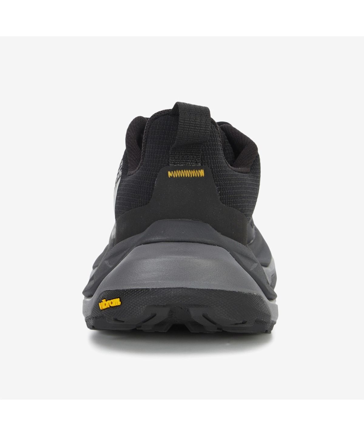노스페이스(THE NORTH FACE) NS91R55A 여성 패스트팩 울트라 고어택스 BLACK
