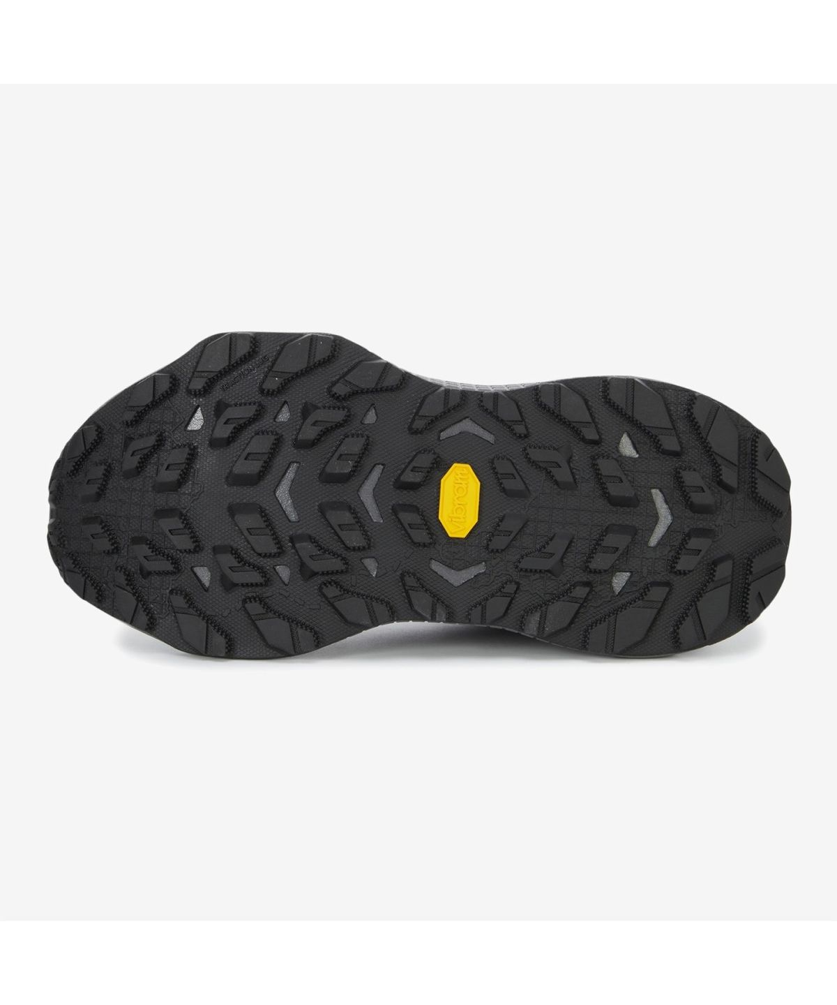 노스페이스(THE NORTH FACE) NS91R55A 여성 패스트팩 울트라 고어택스 BLACK
