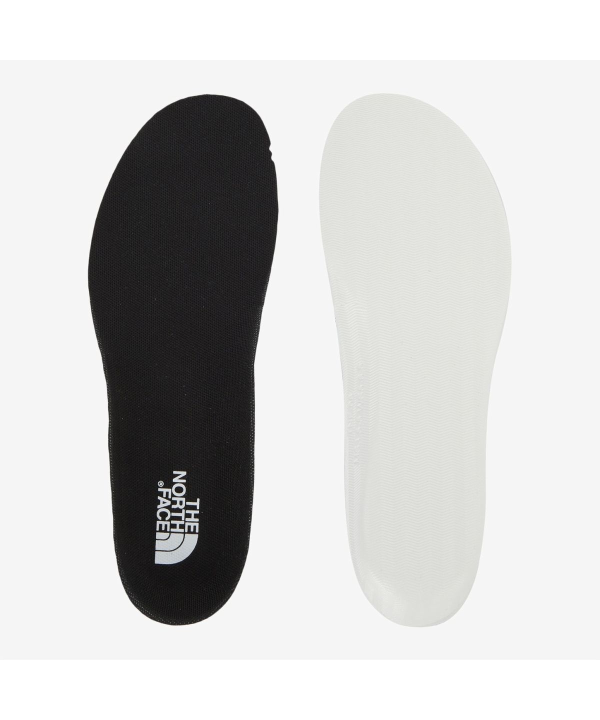 노스페이스(THE NORTH FACE) NS91R55A 여성 패스트팩 울트라 고어택스 BLACK