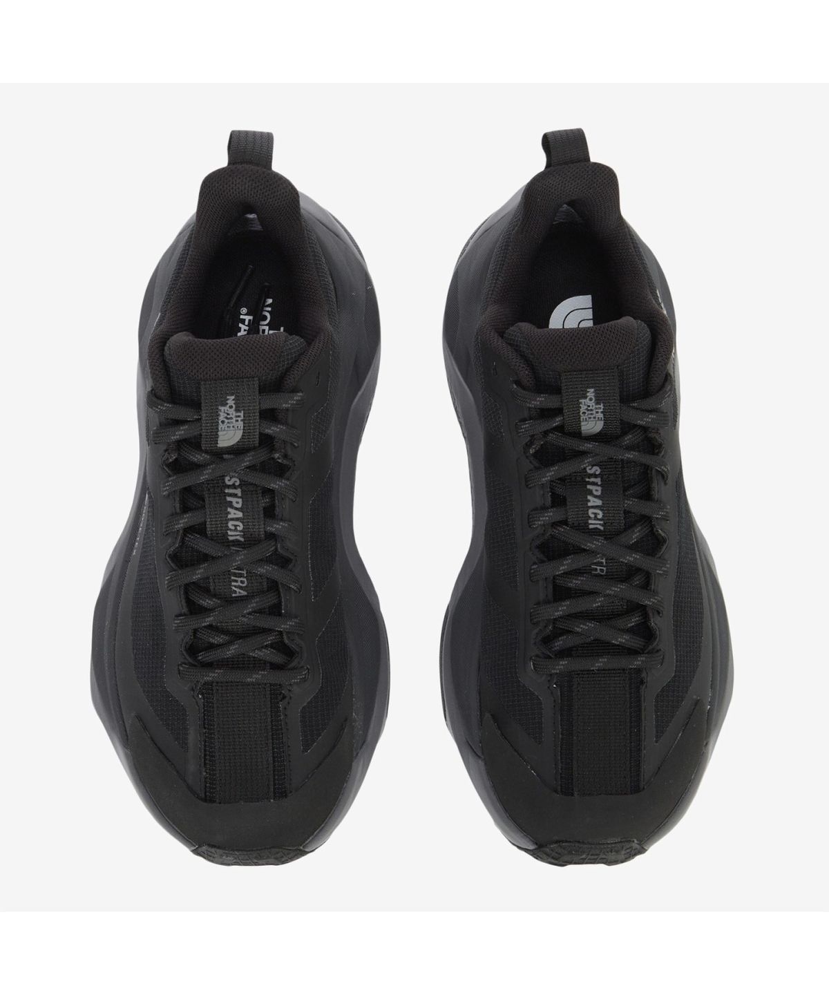 노스페이스(THE NORTH FACE) NS91R55A 여성 패스트팩 울트라 고어택스 BLACK