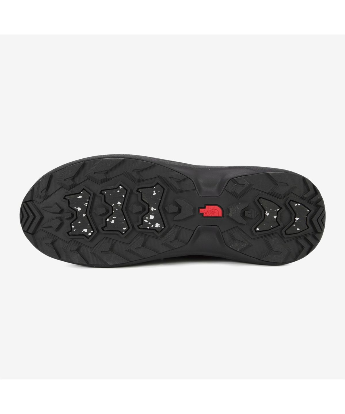 노스페이스(THE NORTH FACE) NS87R63A 눕시 부띠 숏 BLACK