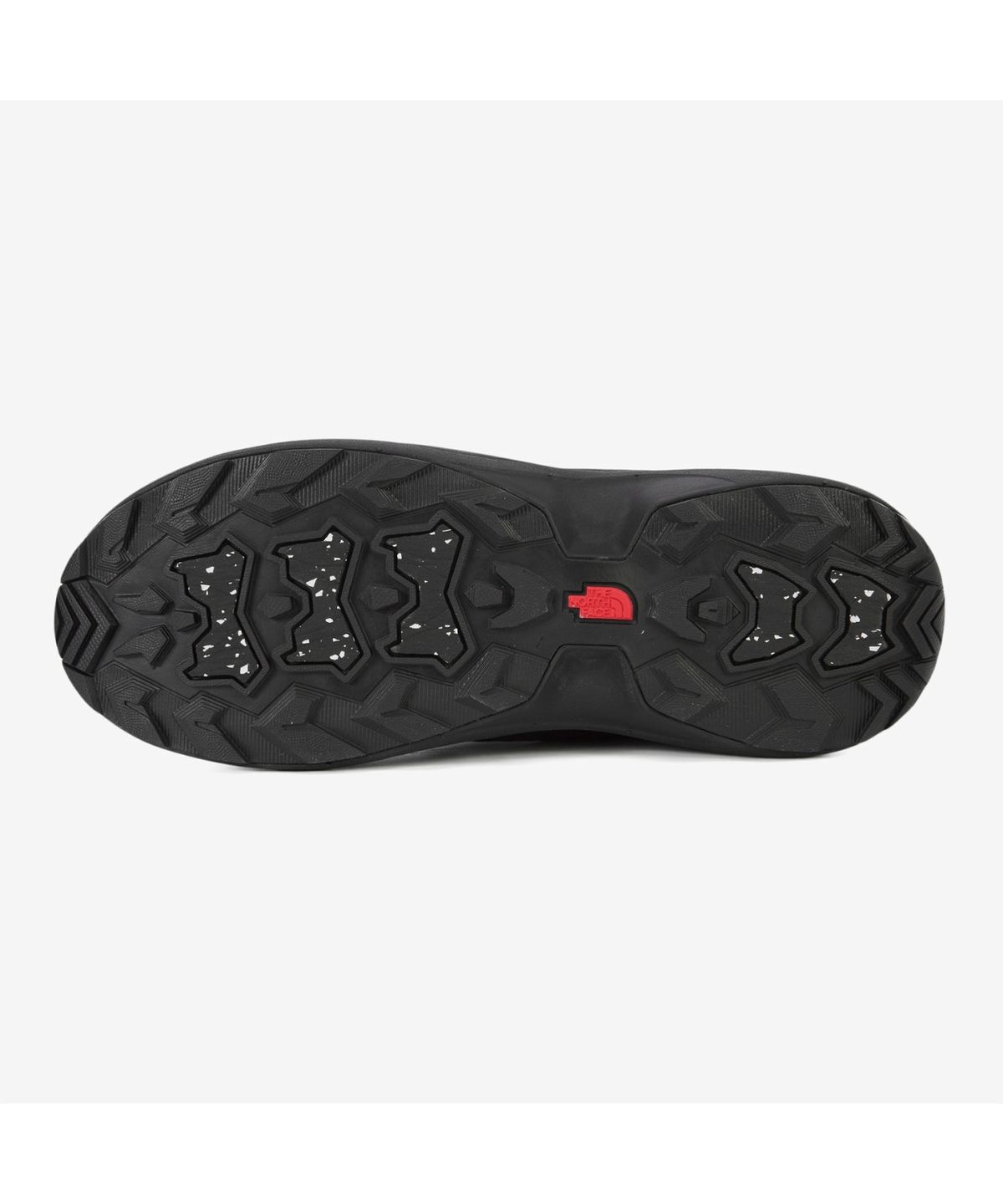 노스페이스(THE NORTH FACE) NS87R61A 눕시 부띠 BLACK