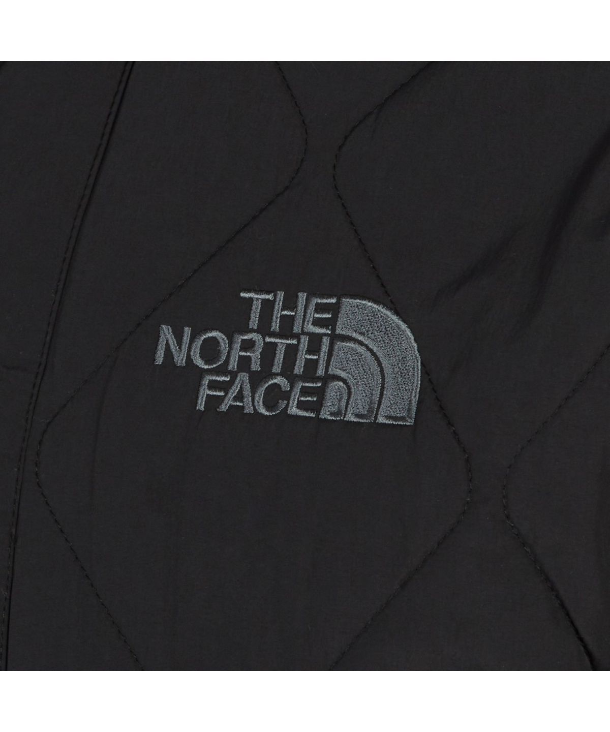 노스페이스(THE NORTH FACE) NJ3NR56A 남성 코브 V 가디건 BLACK