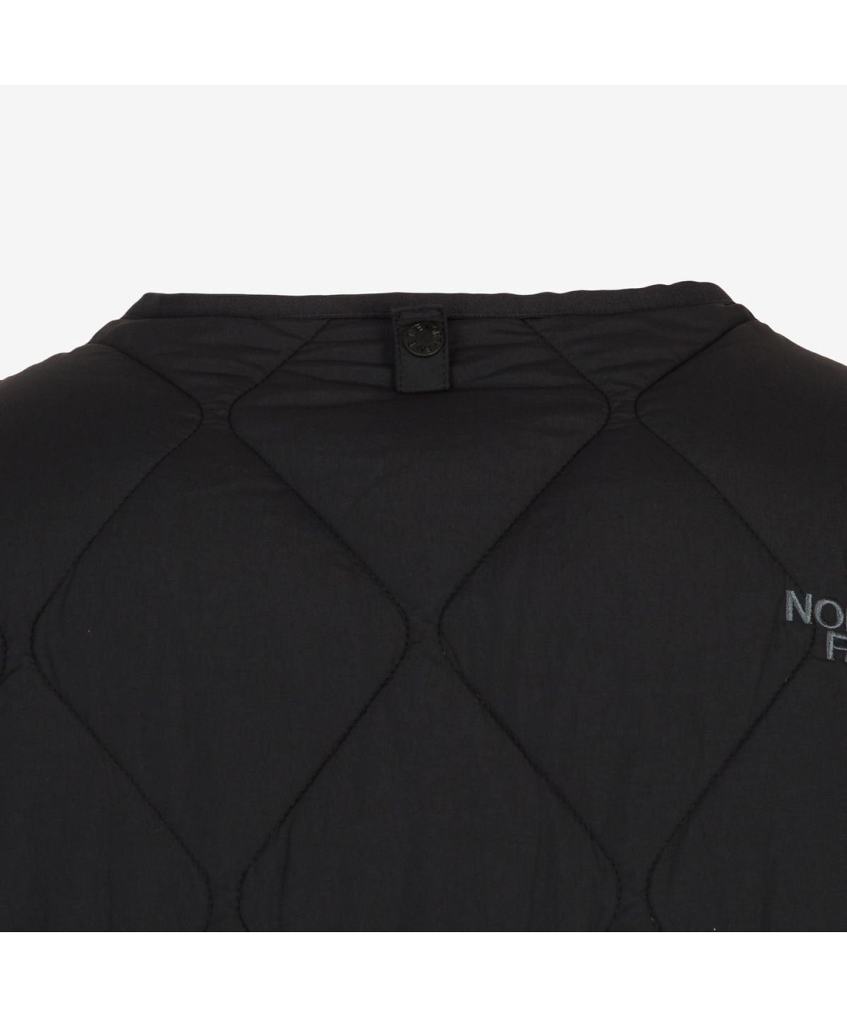 노스페이스(THE NORTH FACE) NJ3NR56A 남성 코브 V 가디건 BLACK
