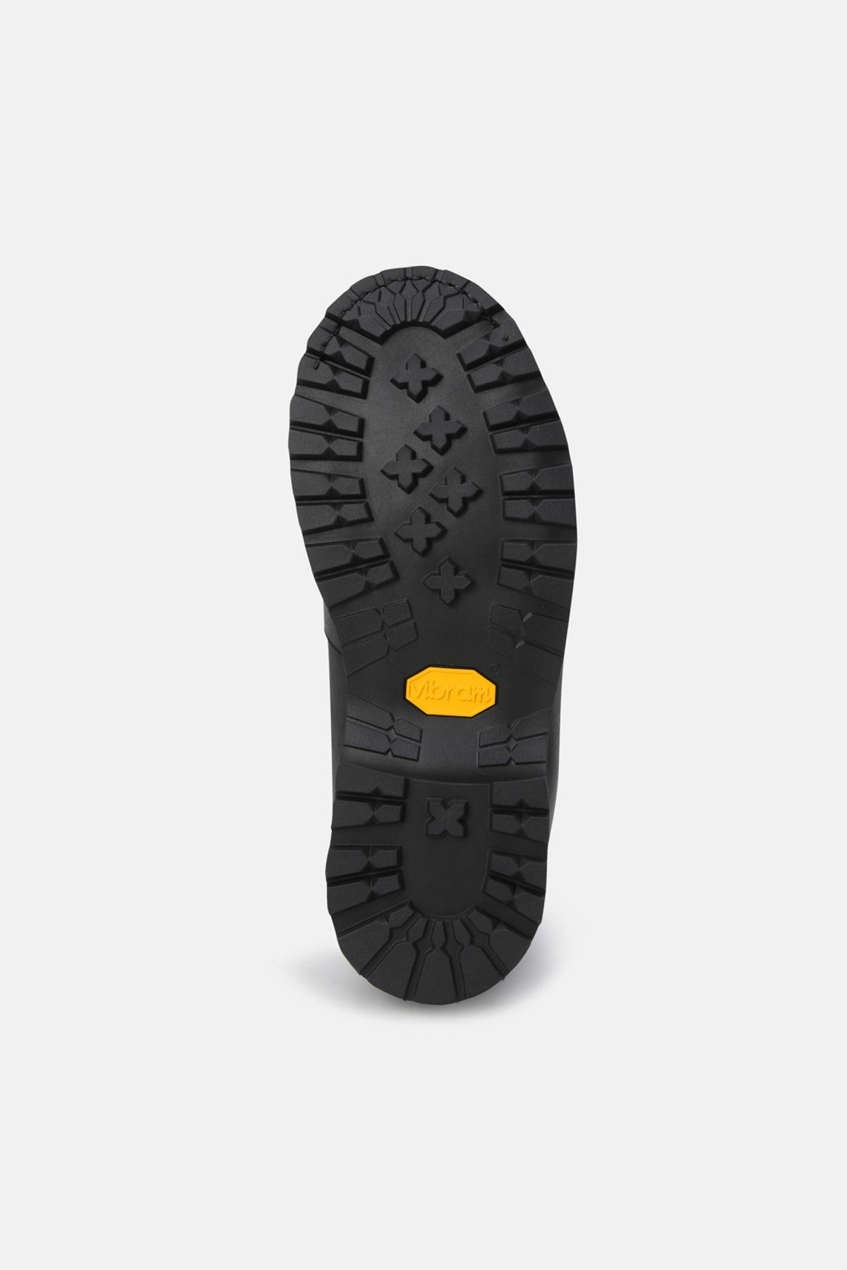 코오롱스포츠(KOLON SPORT) 남녀공용 하이킹슈즈 파이오니어 FE4KX25720BLK