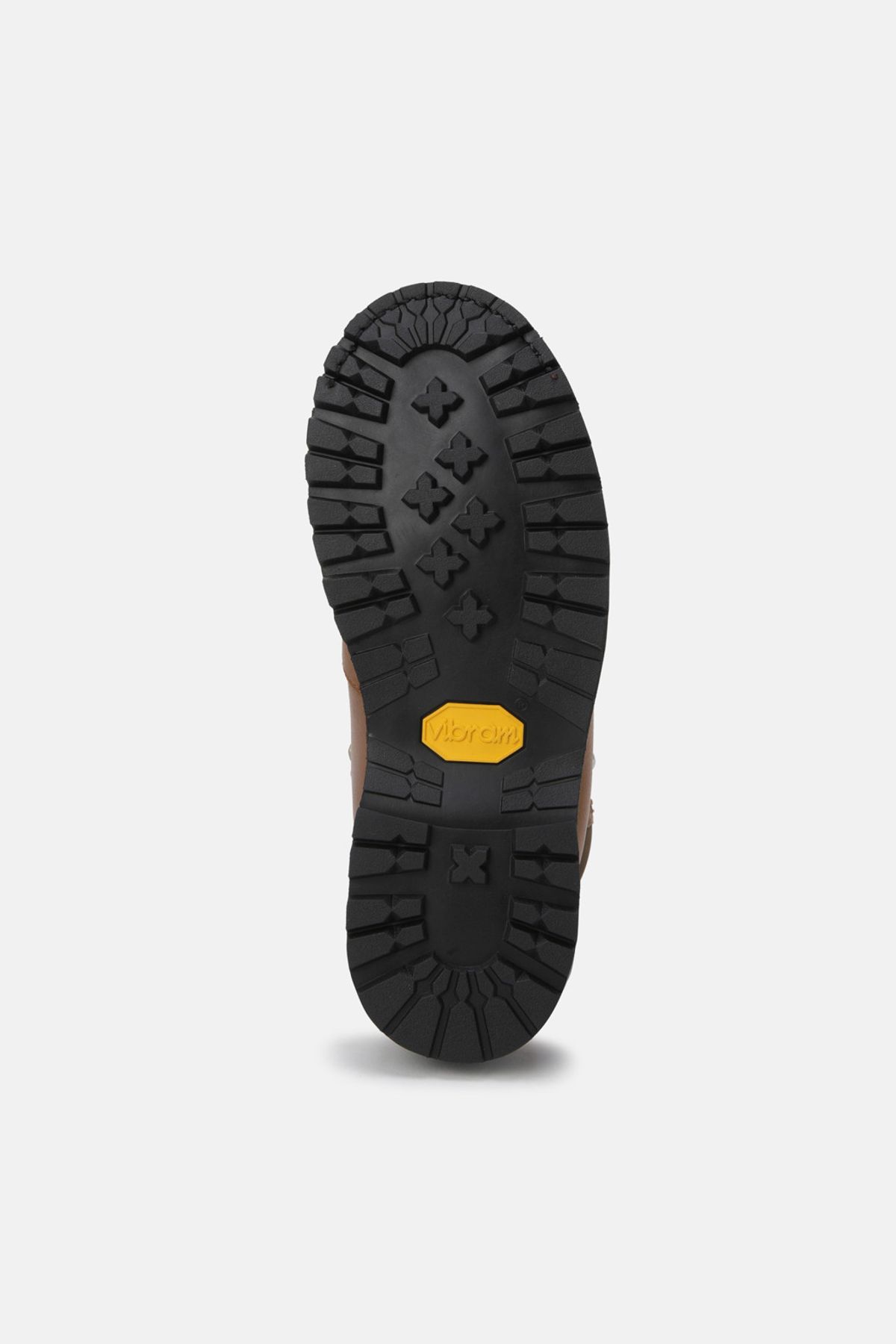 코오롱스포츠(KOLON SPORT) 남녀공용 하이킹슈즈 파이오니어 FE4KX25720BRW