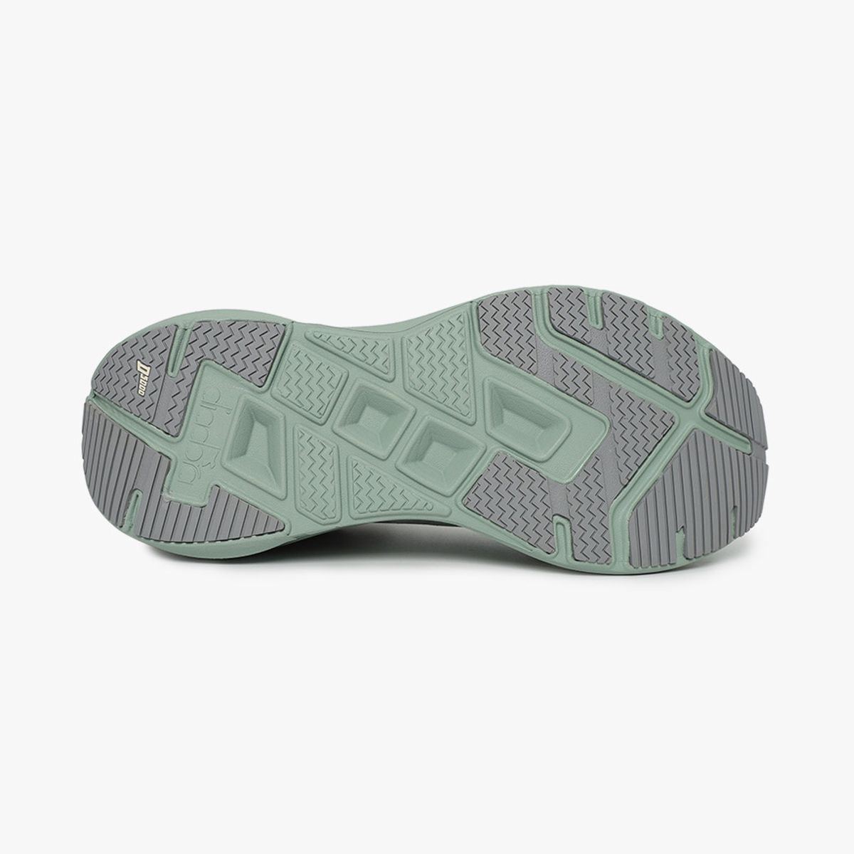 디아도라(diadora) 세룰라 GREEN