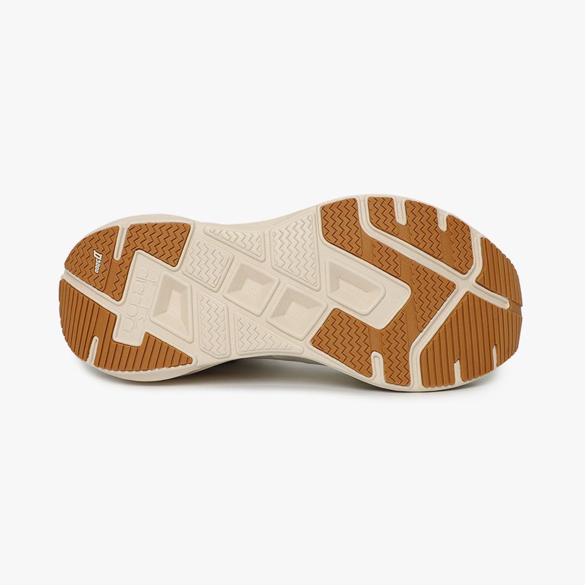 디아도라(diadora) 세룰라 BEIGE/NAVY