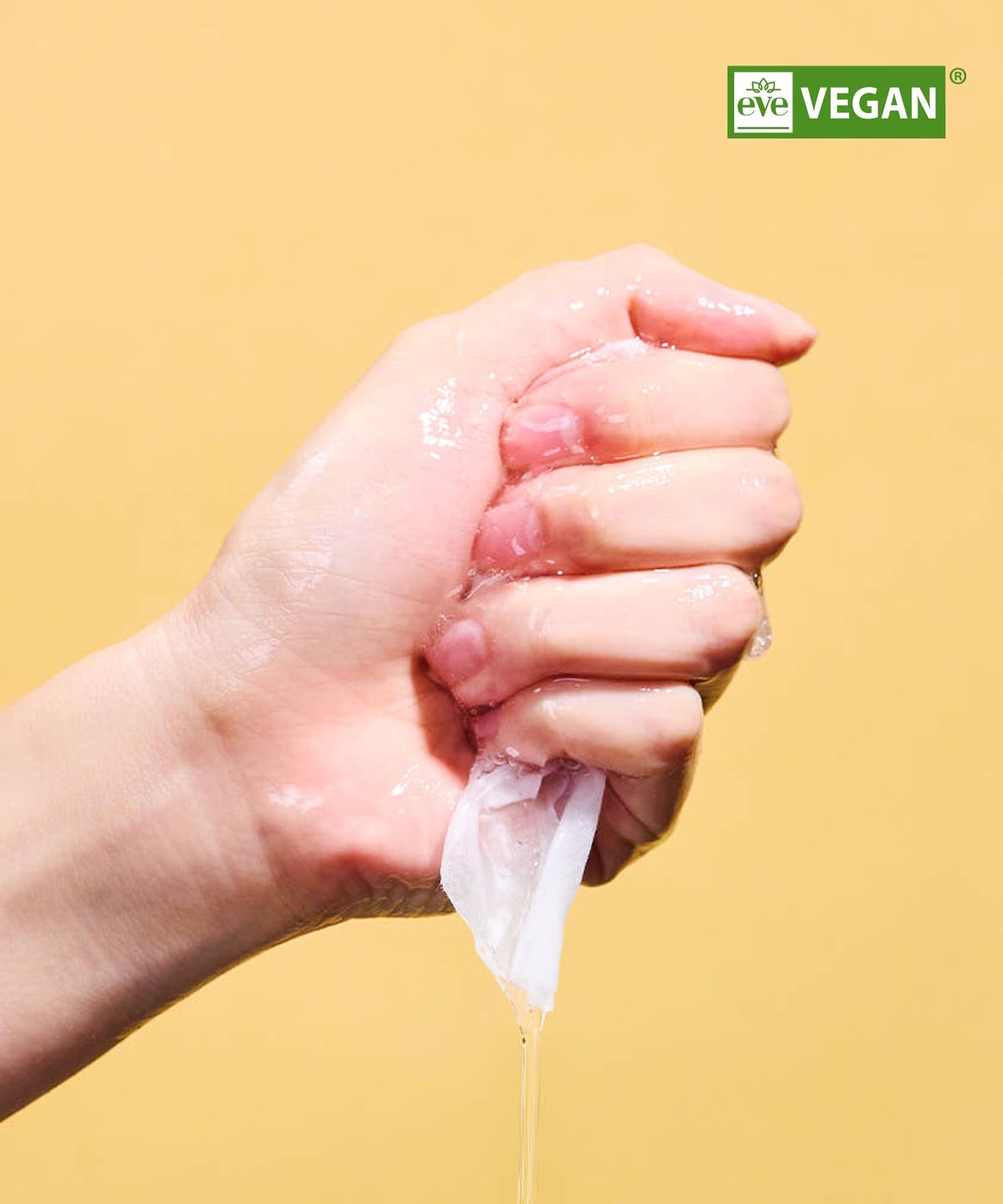아임우나우(IMUNAU) 아임우나우 바쿠치올 바닐라 리와인드 마스크팩 27ml*5개입