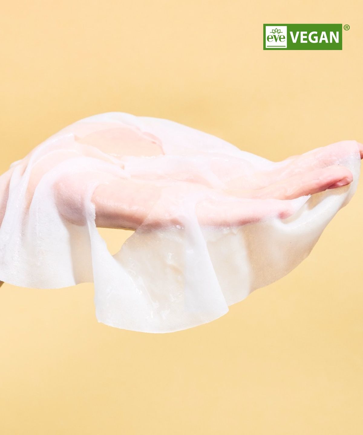 아임우나우(IMUNAU) 아임우나우 바쿠치올 바닐라 리와인드 마스크팩 27ml*5개입