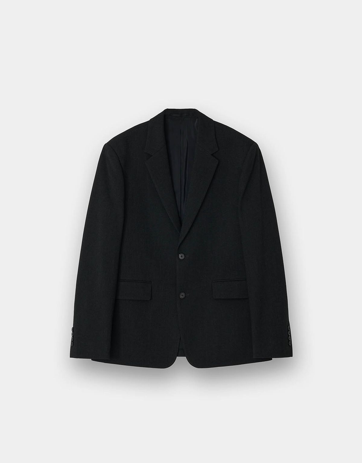 컨셉원(CONCEPTS1ONE) 캐시터치 릴랙스 블레이저 10075905/075905 [3color]