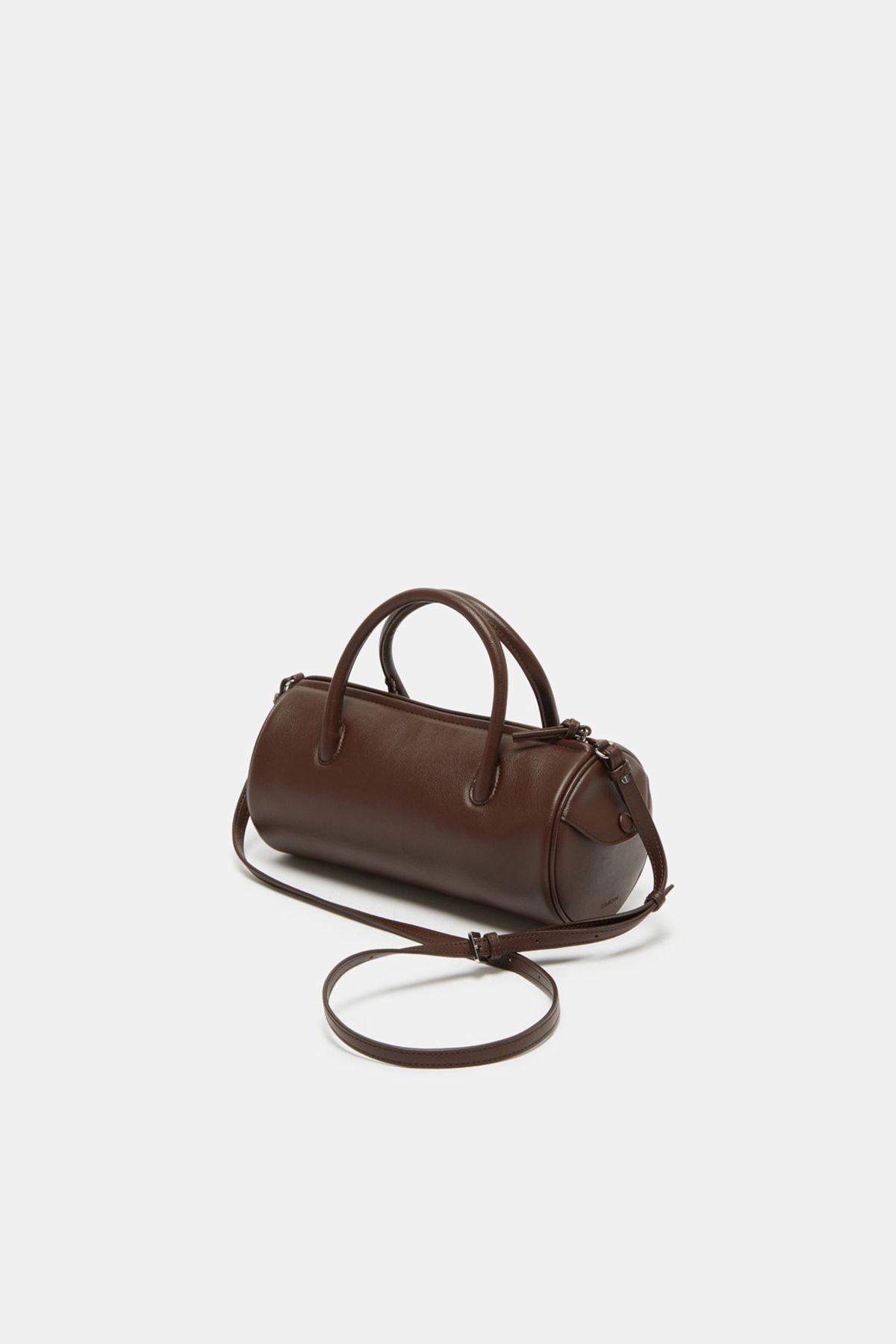 쿠론(COURONNE) Bilo tote 26_ROBTX25643BRX