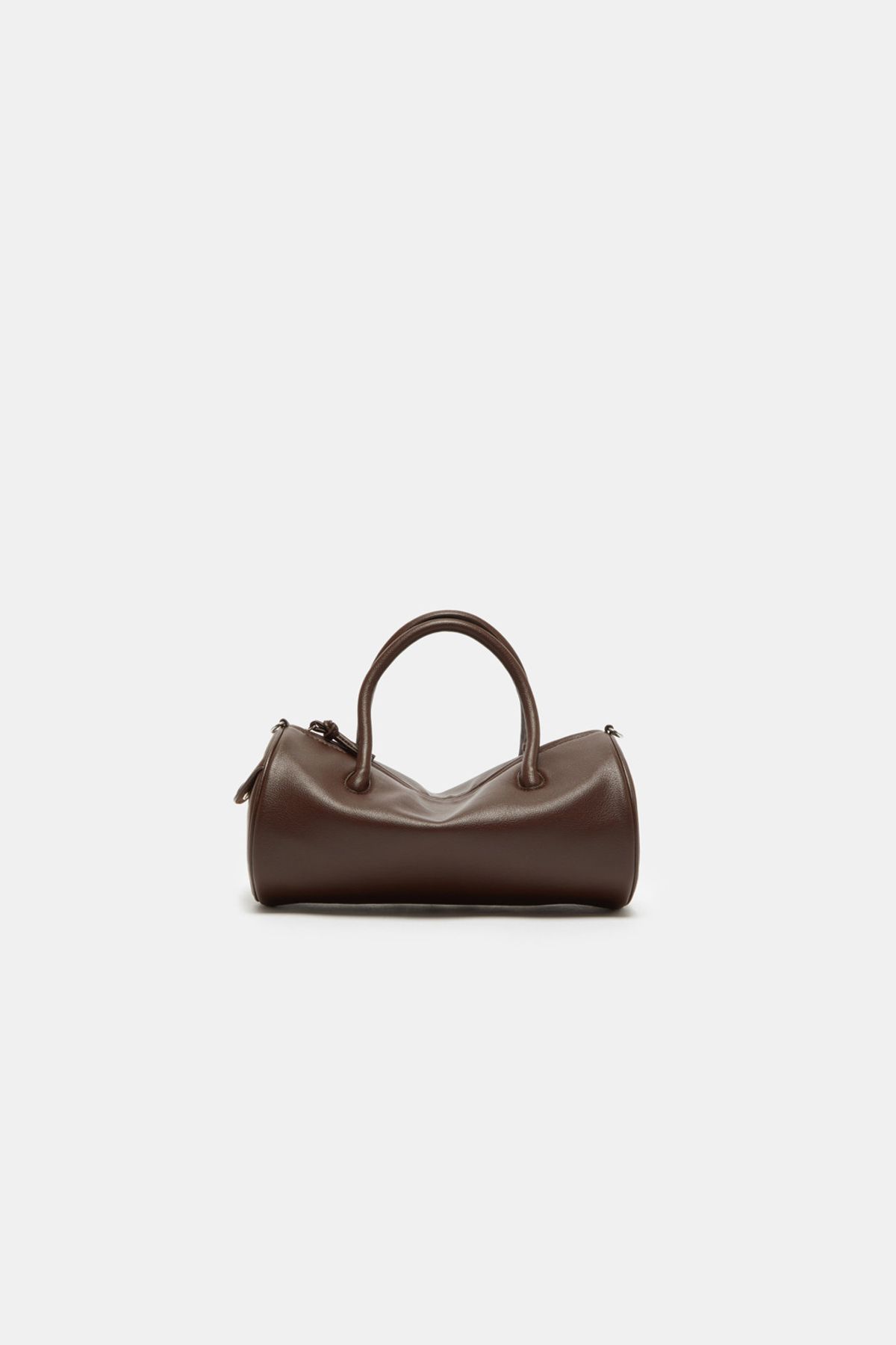 쿠론(COURONNE) Bilo tote 26_ROBTX25643BRX