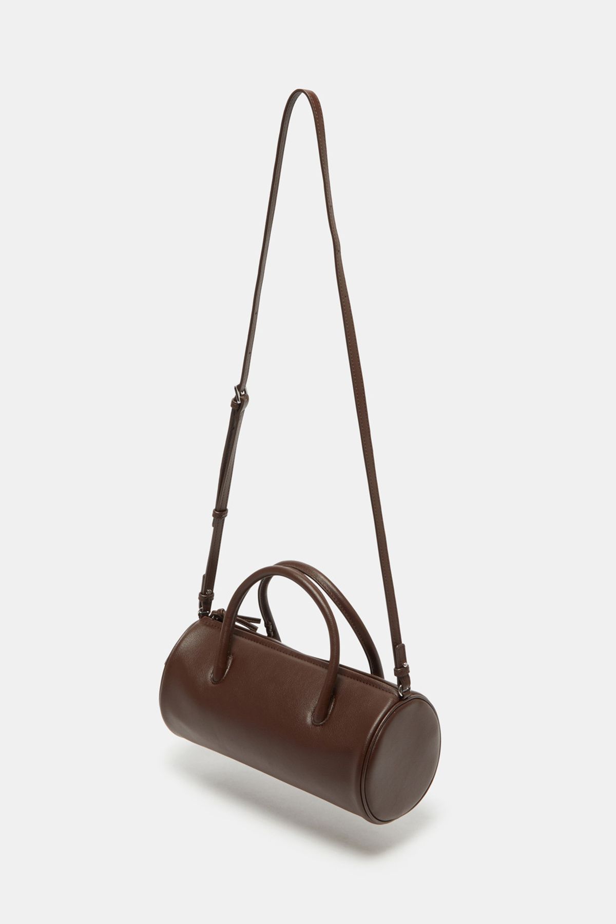 쿠론(COURONNE) Bilo tote 26_ROBTX25643BRX