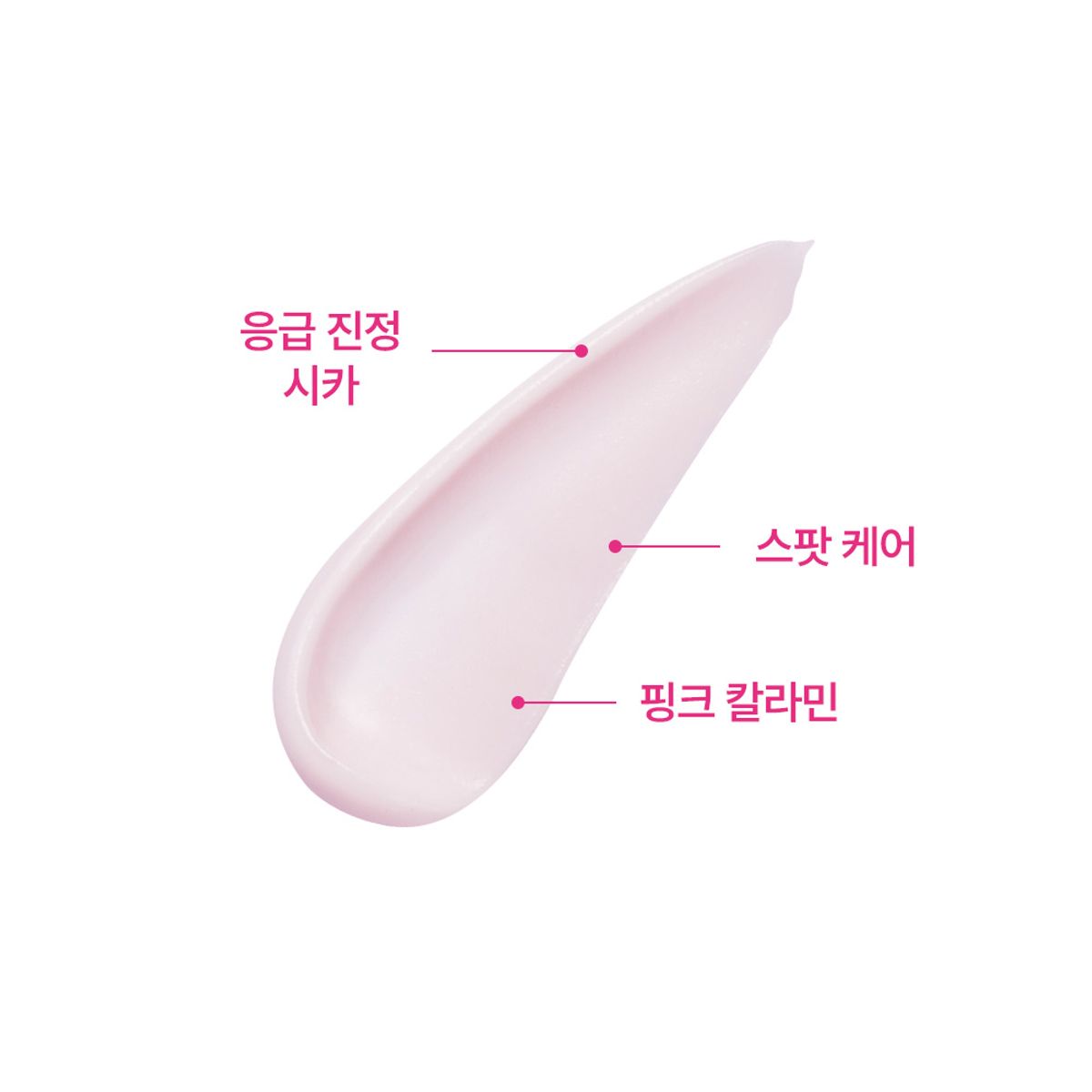 로벡틴(ROVECTIN) 시카케어 스팟 밤 40ml