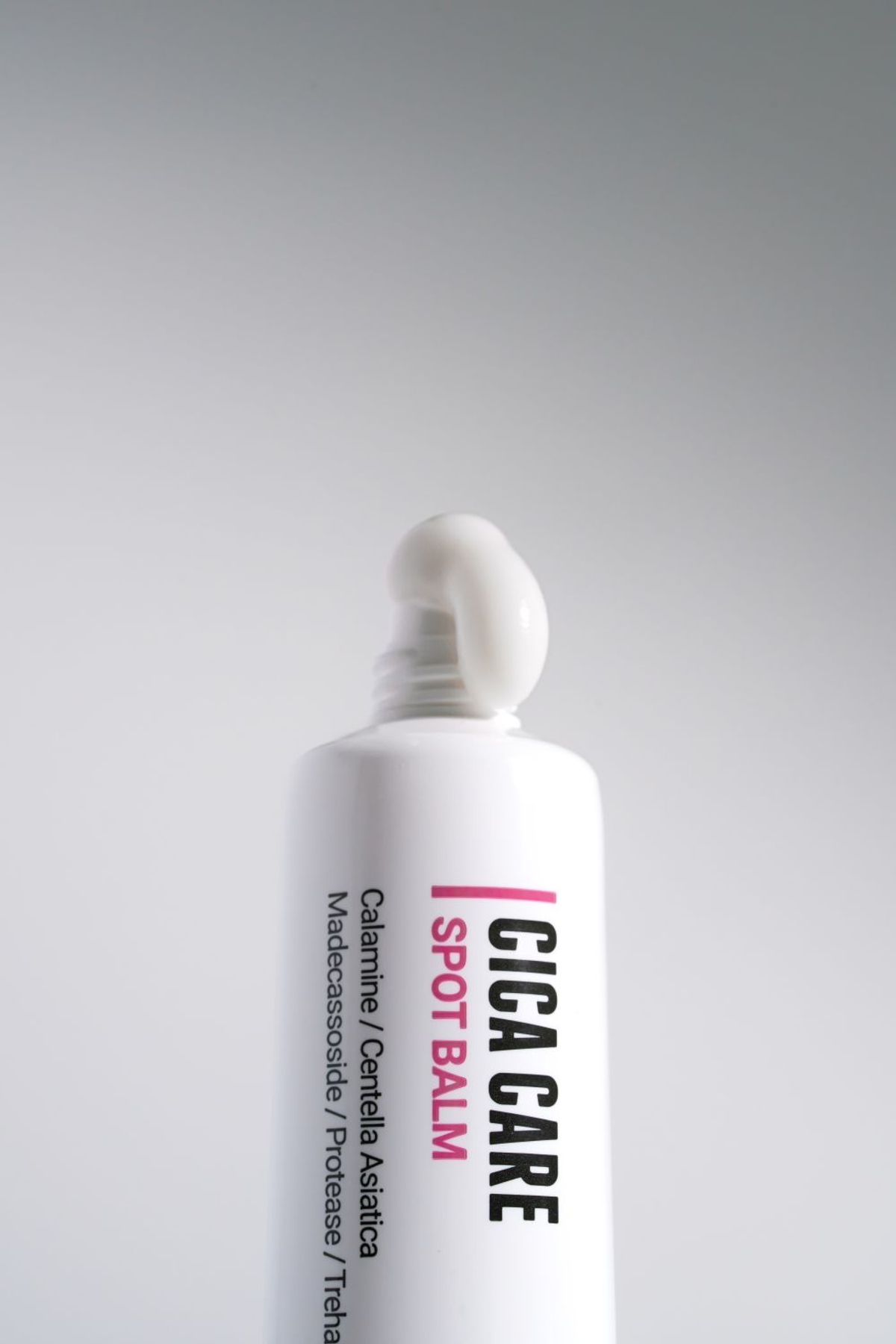 로벡틴(ROVECTIN) 시카케어 스팟 밤 40ml