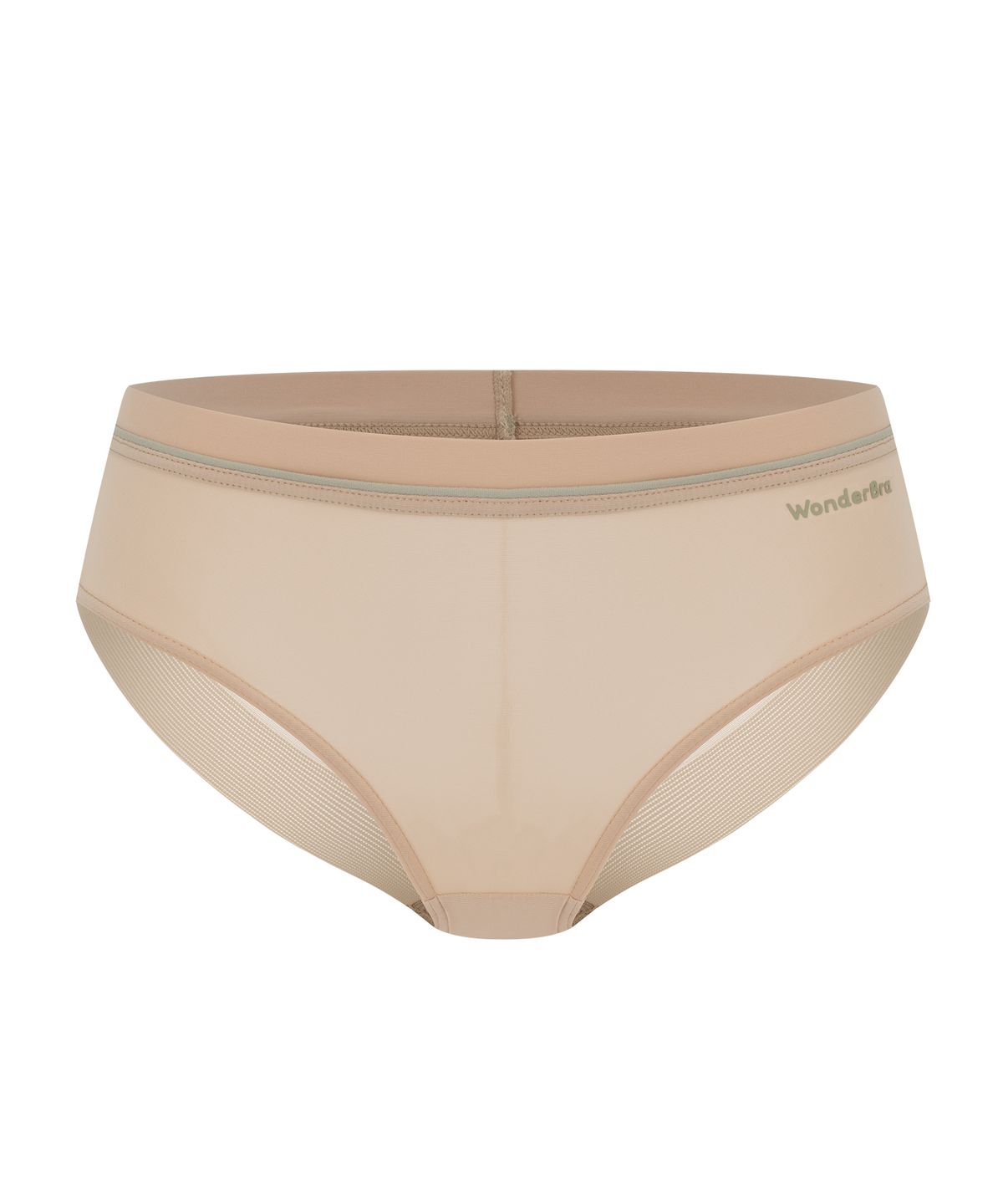 원더브라(WONDERBRA) 풀커버 팬티 (3colors)
