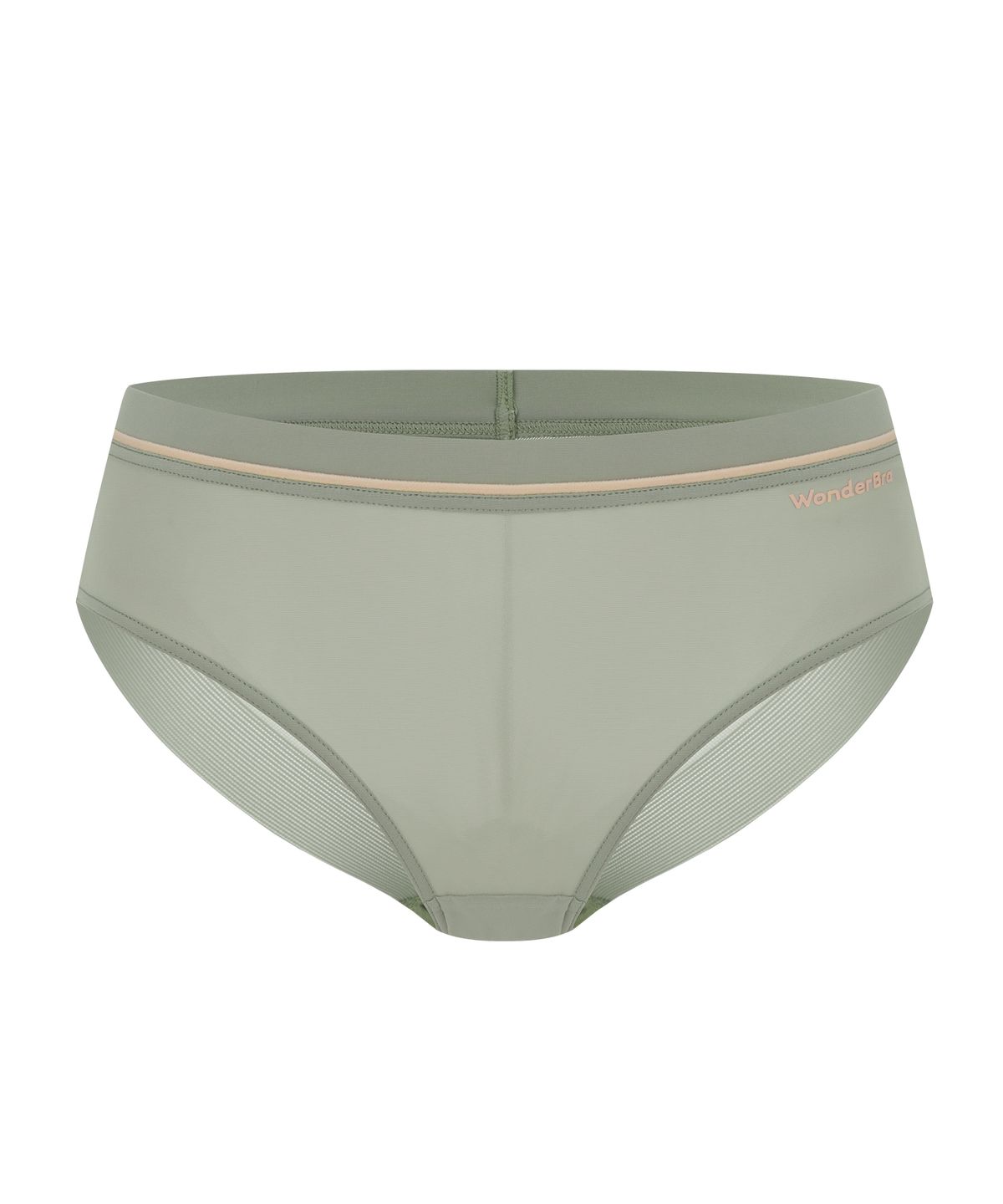 원더브라(WONDERBRA) 풀커버 팬티 (3colors)