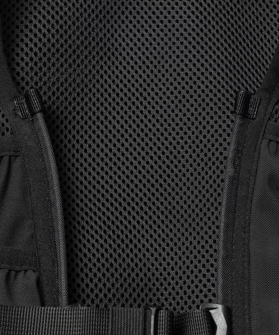 MUSINSA公式 | MUSINSA STANDARD SPORTS [シティランニング