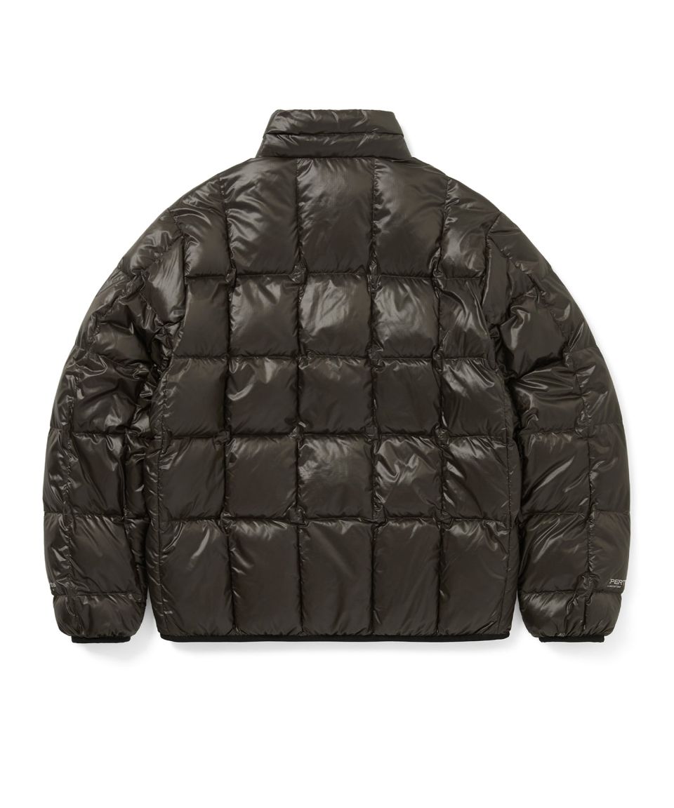 202509251126151257094020268d4a