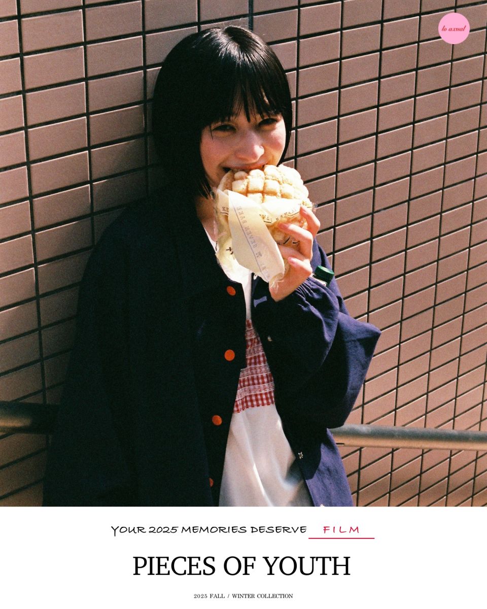 MUSINSA公式 | LO AXUAL PETER PAN COLLAR RIBBON JACKET_BLACK