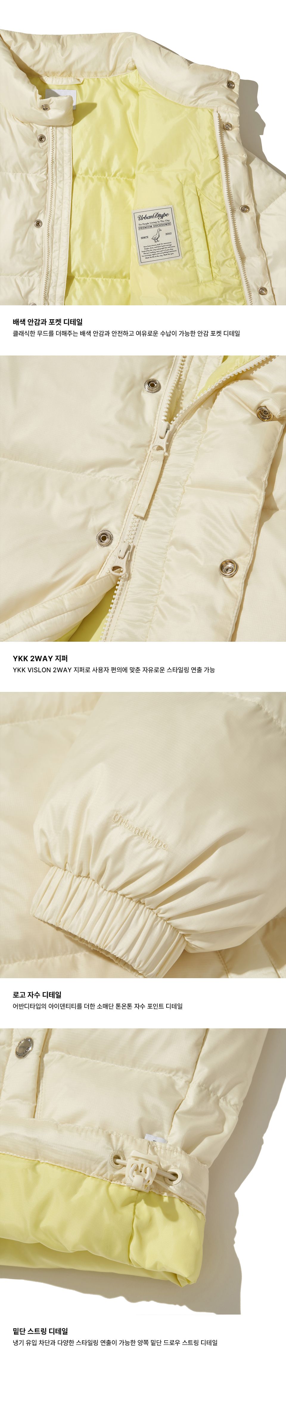 ※ タウンタウン※ adidas アディダス ライトダウンコート(ブラック) IZG99 GE9995