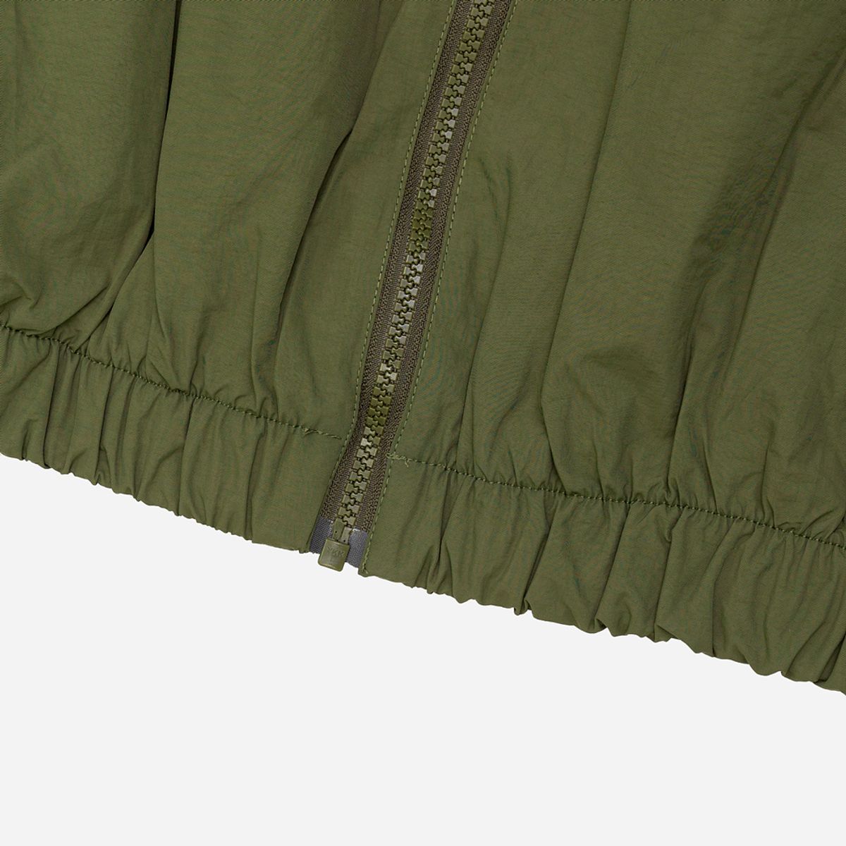 와이엠씨엘케이와이(YMCL KY) US ARMY IPFU Jacket - Olive
