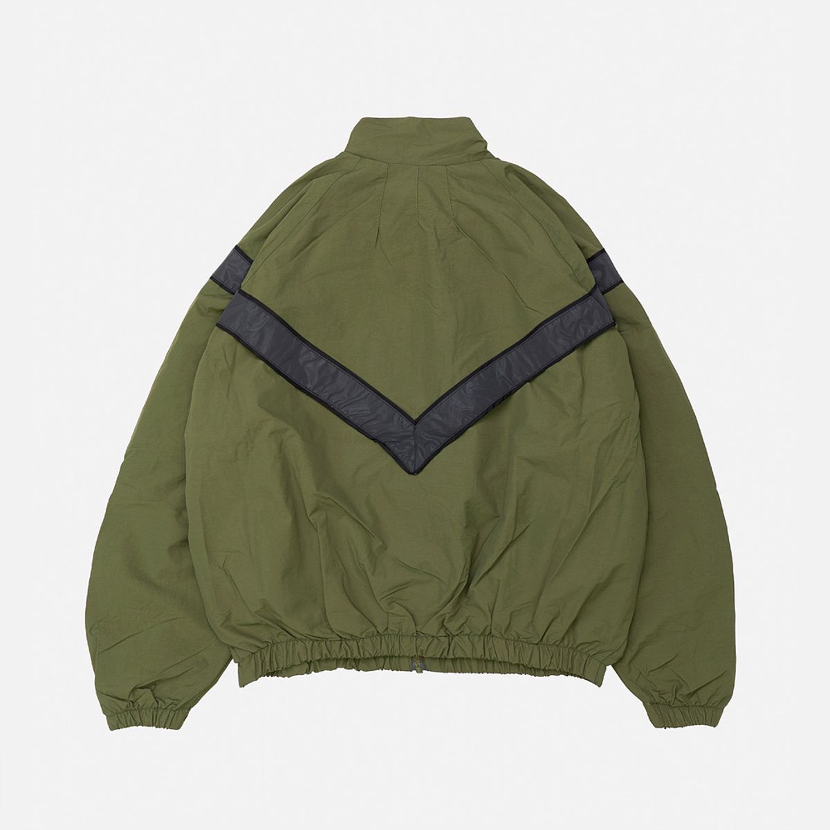 와이엠씨엘케이와이(YMCL KY) US ARMY IPFU Jacket - Olive
