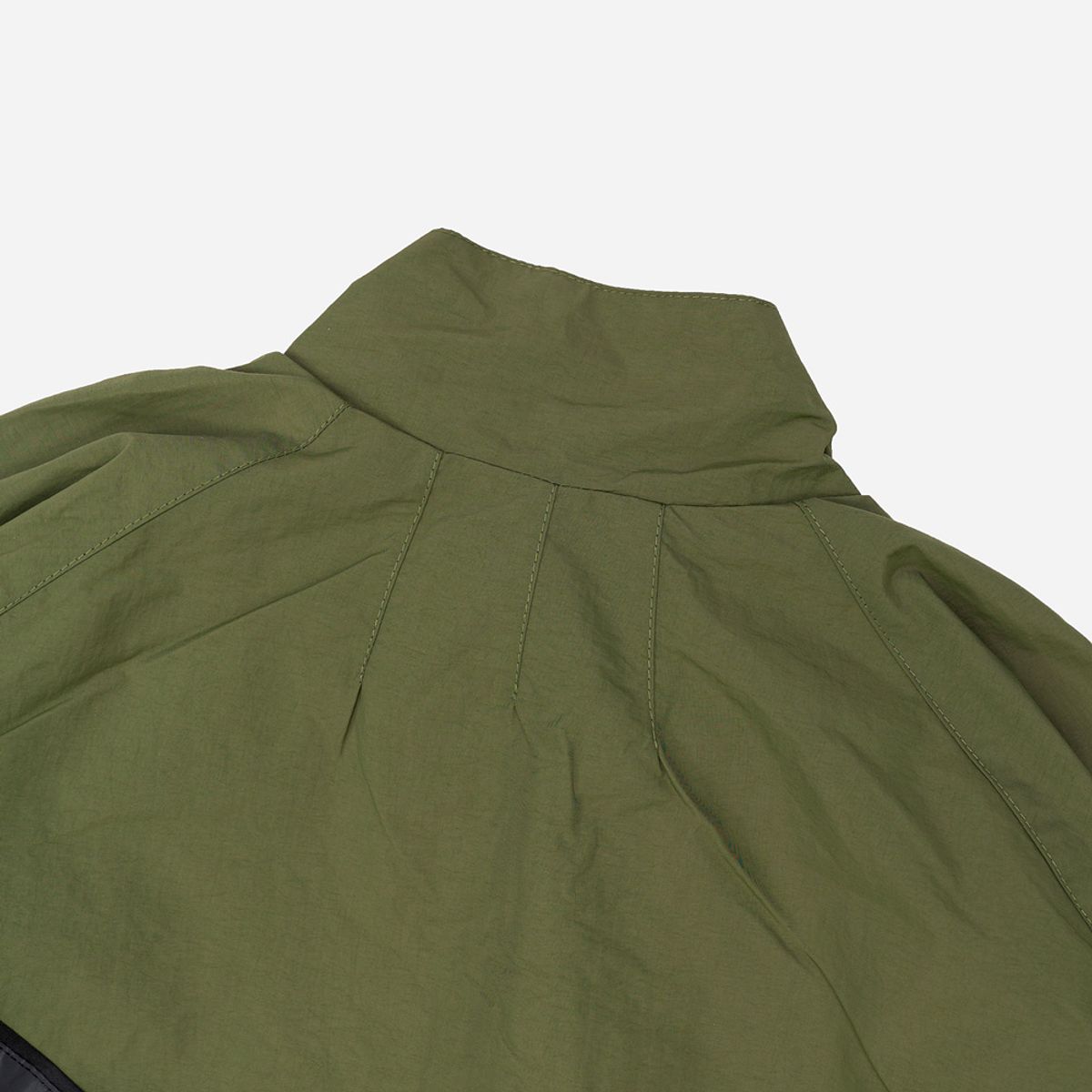 와이엠씨엘케이와이(YMCL KY) US ARMY IPFU Jacket - Olive