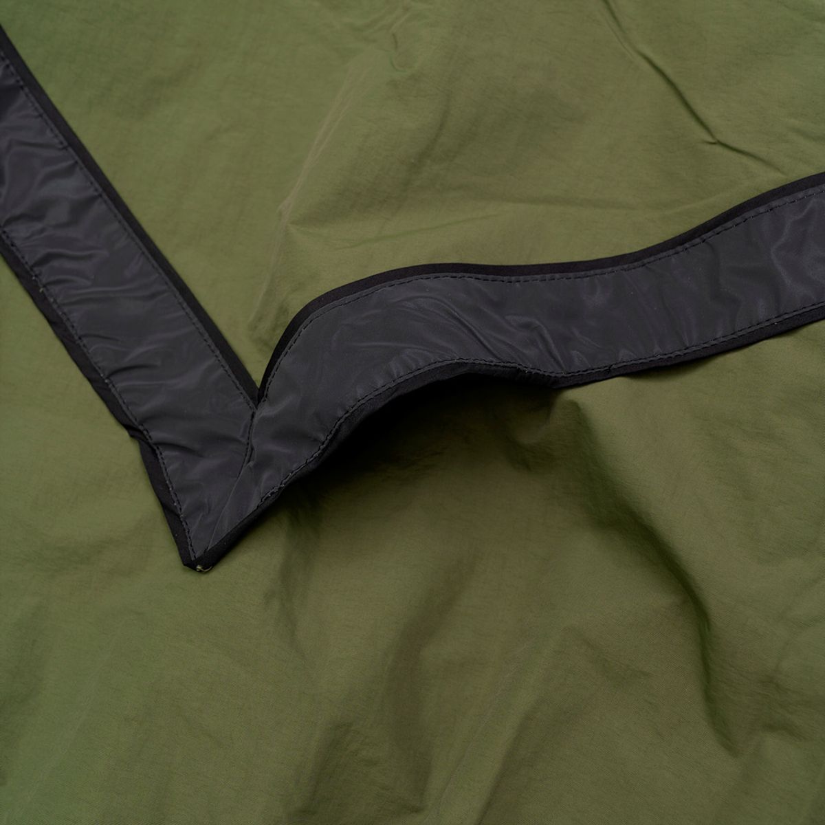 와이엠씨엘케이와이(YMCL KY) US ARMY IPFU Jacket - Olive
