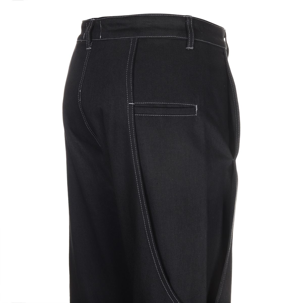 써저리(SURGERY) 프로세스 014