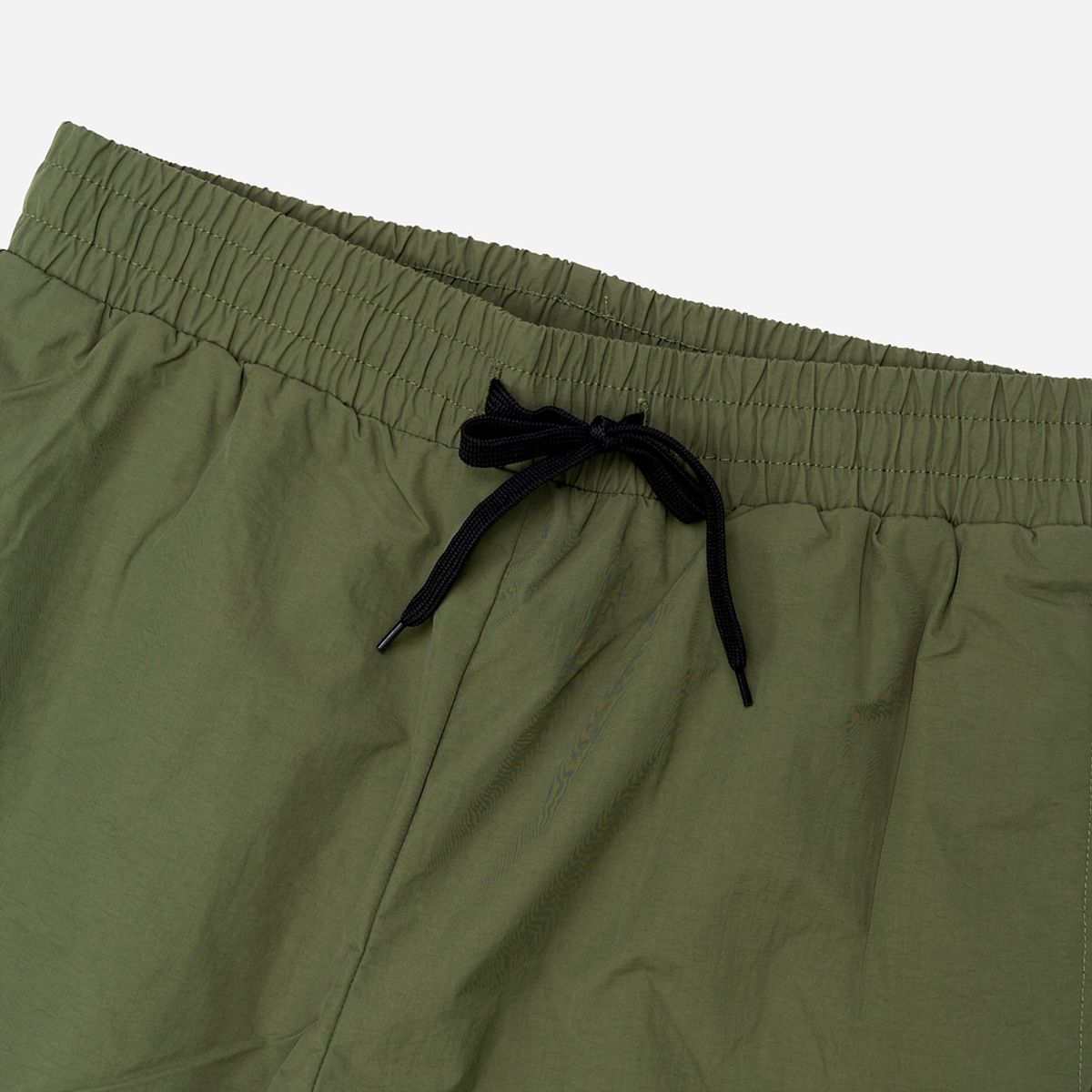 와이엠씨엘케이와이(YMCL KY) US ARMY IPFU Pants - Olive