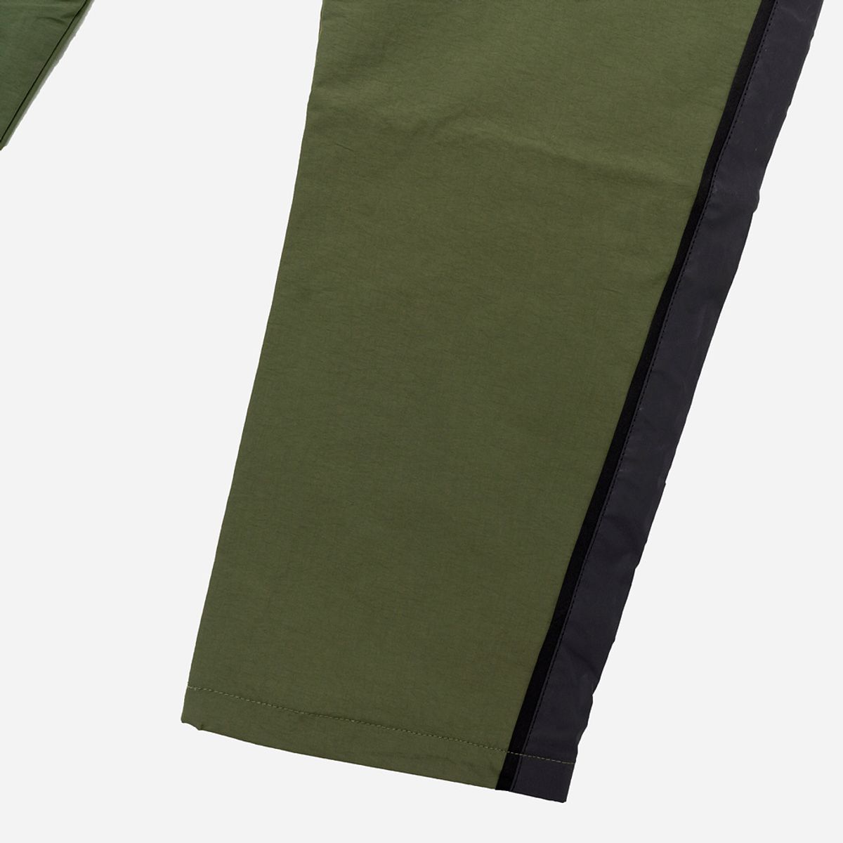 와이엠씨엘케이와이(YMCL KY) US ARMY IPFU Pants - Olive