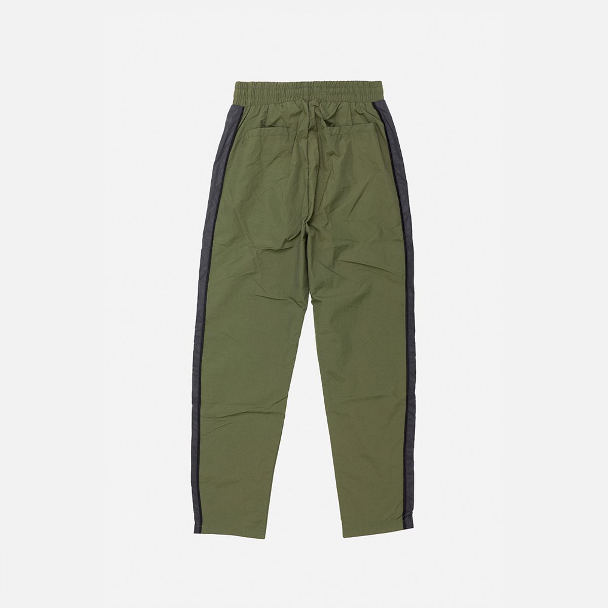 와이엠씨엘케이와이(YMCL KY) US ARMY IPFU Pants - Olive
