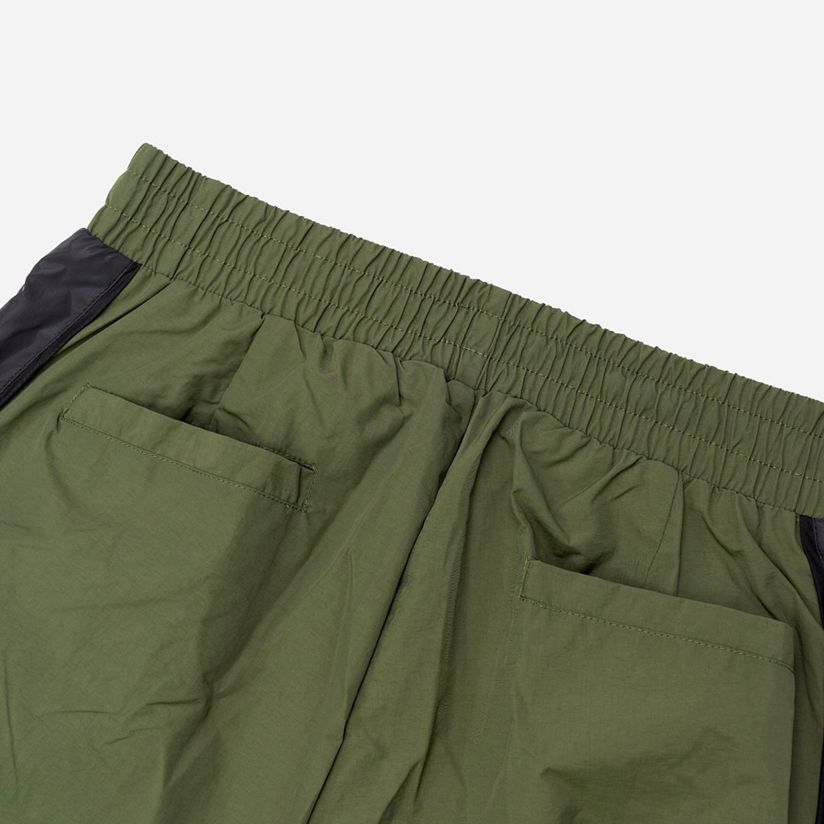 와이엠씨엘케이와이(YMCL KY) US ARMY IPFU Pants - Olive
