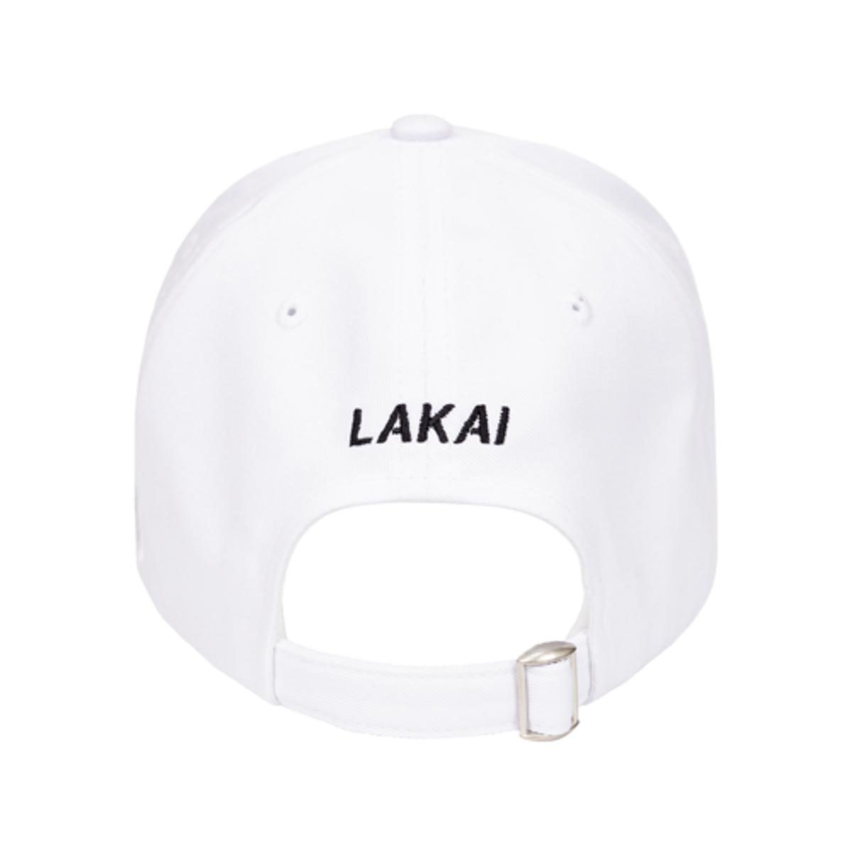 라카이(LAKAI) [모자] KR 갓백호 볼캡