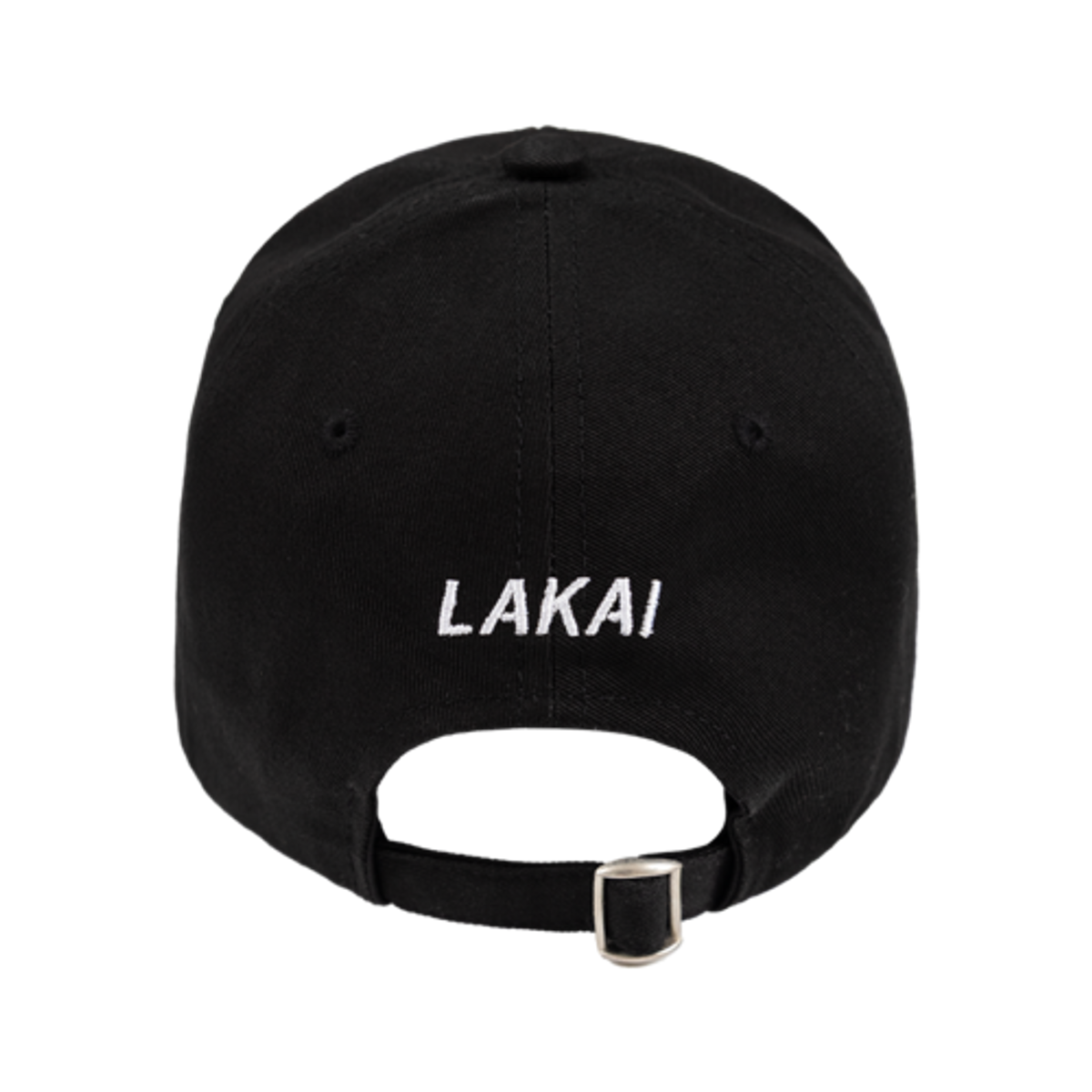라카이(LAKAI) [모자] KR 갓백호 볼캡