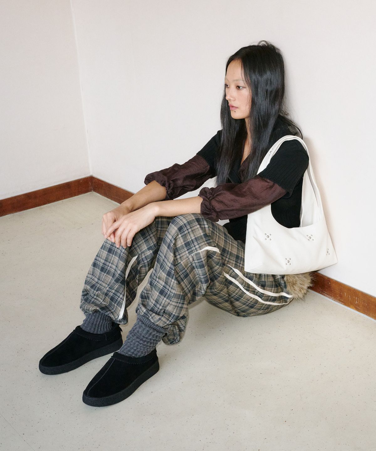 기호(KHIHO) 핀카 블랙