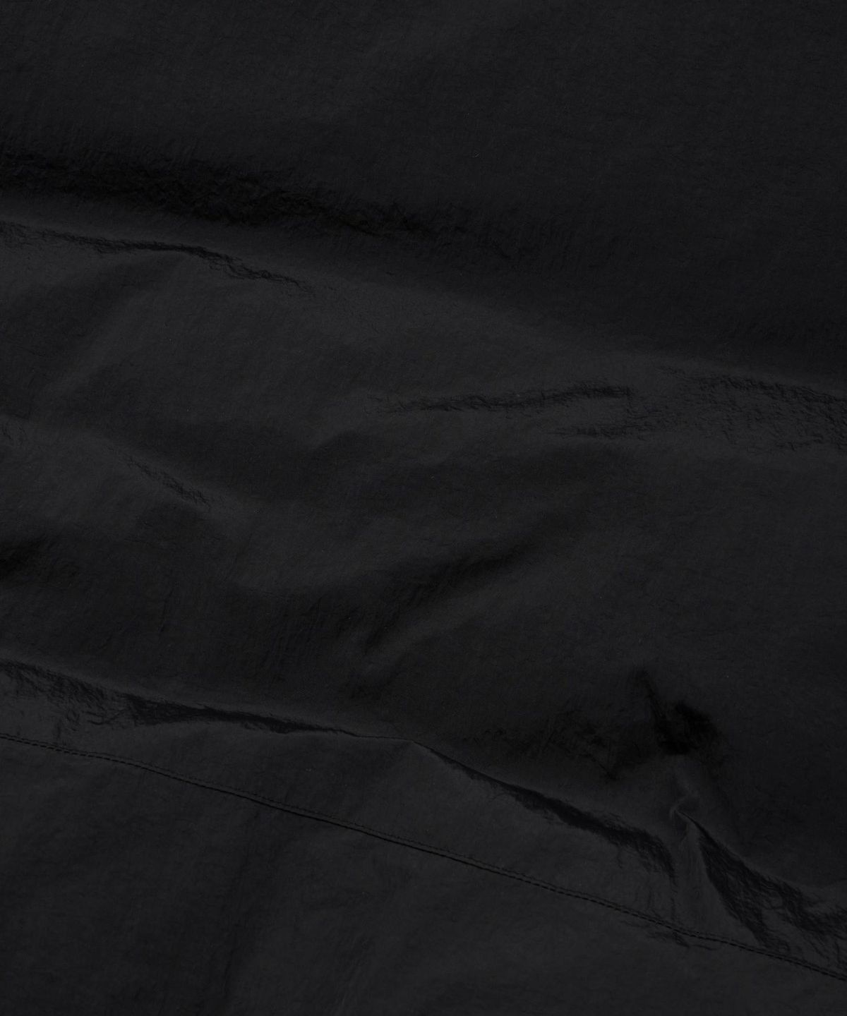 티엔지티(TNGT) Essential European Goose Down Jacket (Black) TNJU6F204BK