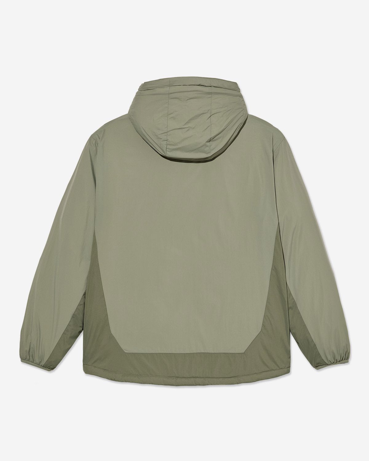폴라(POLAR) KODA INSULATED JACKET[VETIVER]