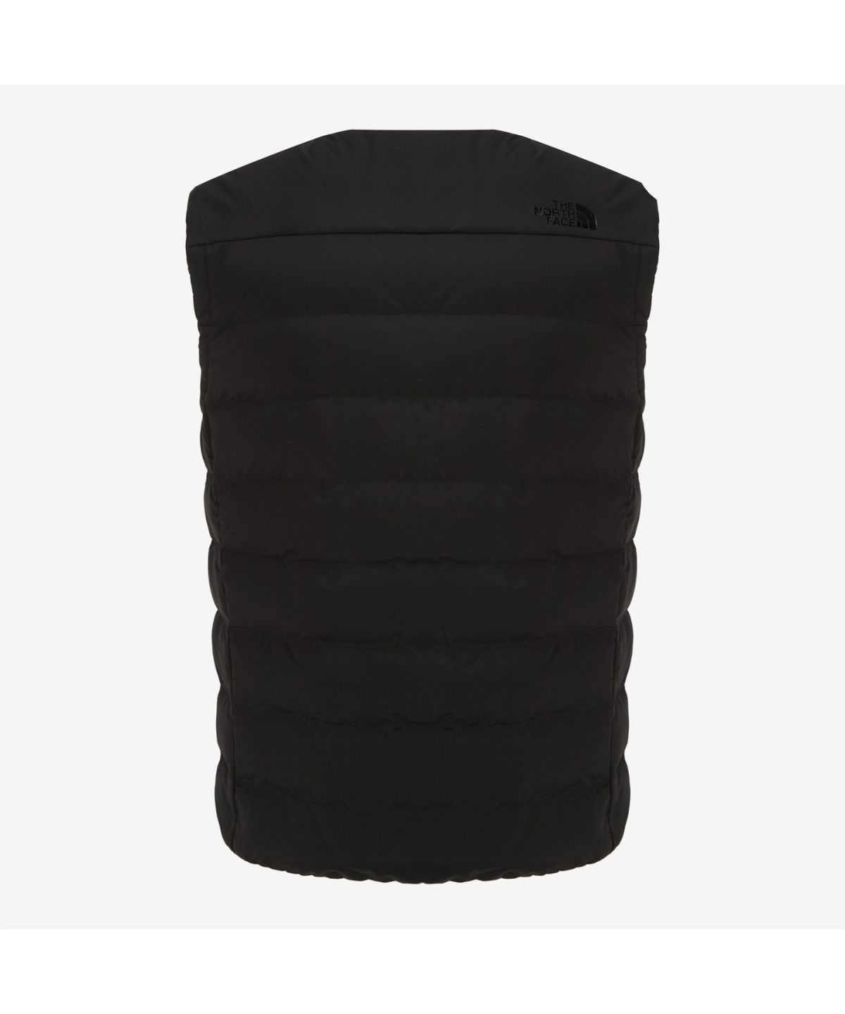 노스페이스(THE NORTH FACE) NV3NR51A 남성 르위스 T 베스트 BLACK