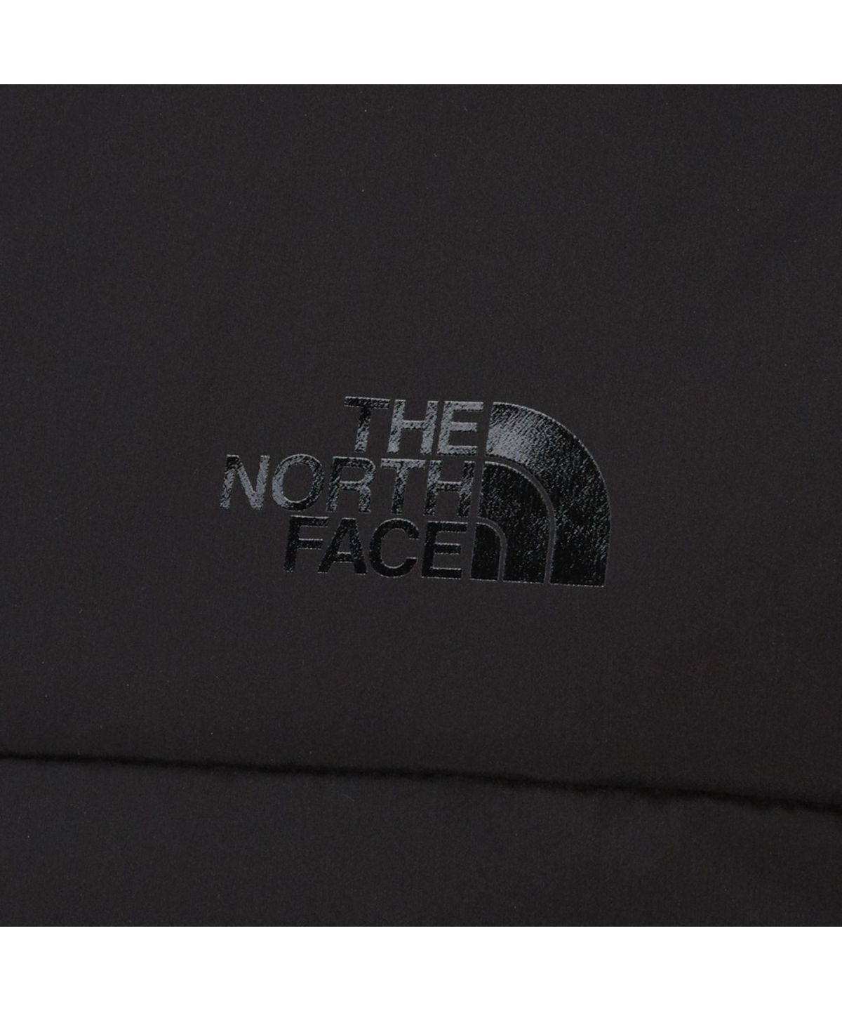 노스페이스(THE NORTH FACE) NV3NR51A 남성 르위스 T 베스트 BLACK