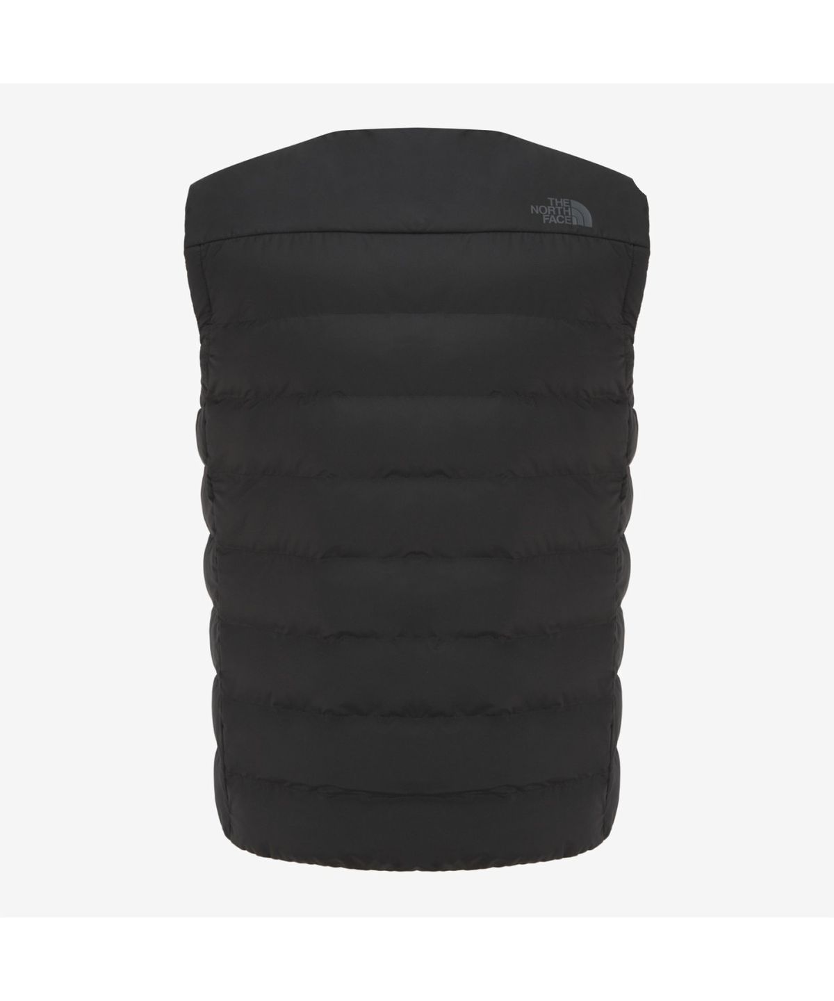 노스페이스(THE NORTH FACE) NV3NR51B 남성 르위스 T 베스트 DARK_GRAY