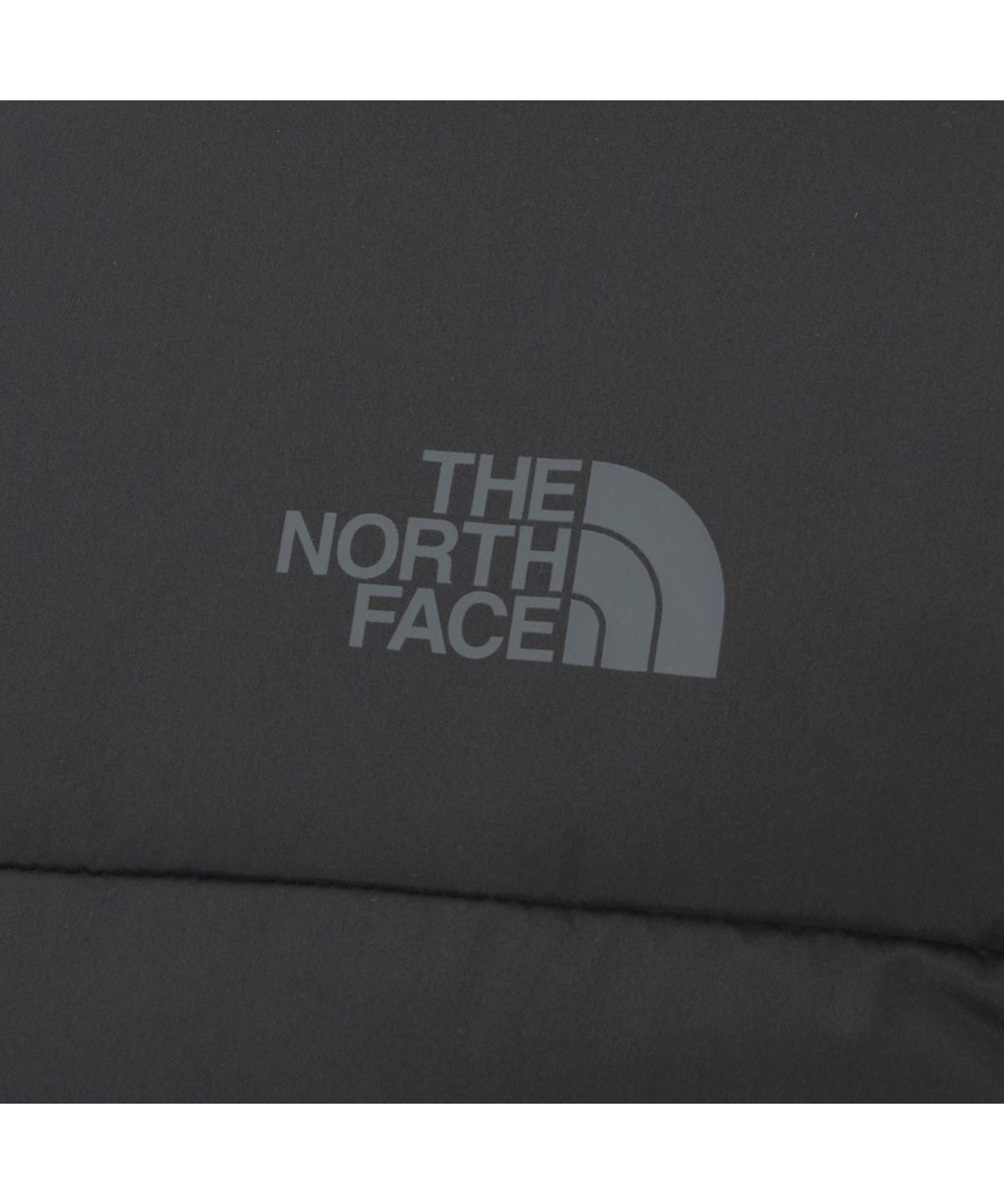 노스페이스(THE NORTH FACE) NV3NR51B 남성 르위스 T 베스트 DARK_GRAY