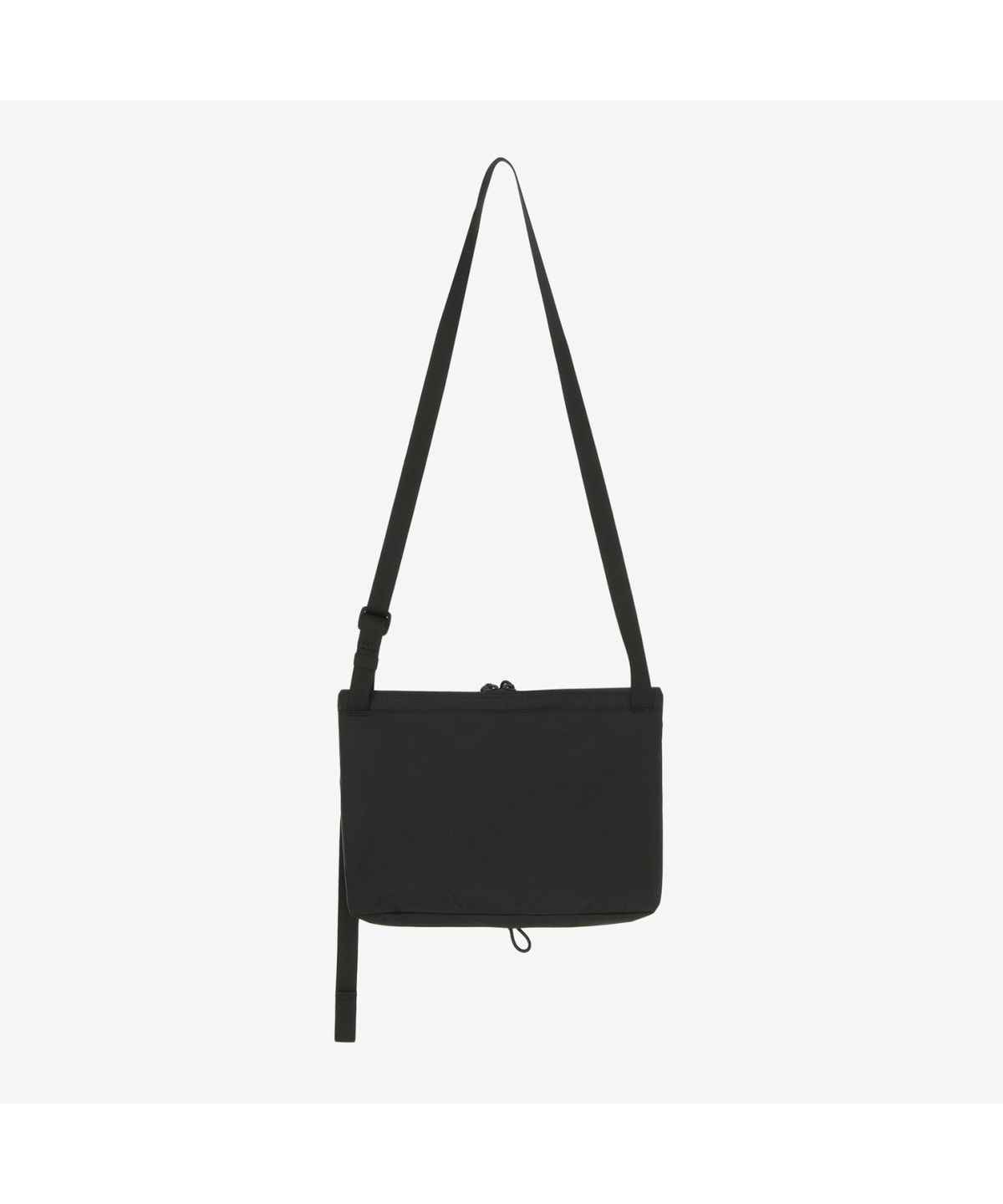 노스페이스(THE NORTH FACE) NN2PR56A 보레알리스 슬림 크로스백 BLACK