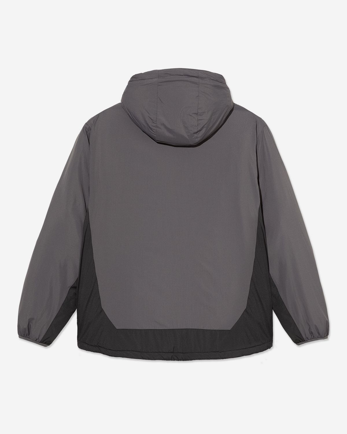 폴라(POLAR) KODA INSULATED JACKET[GRAPHITE]