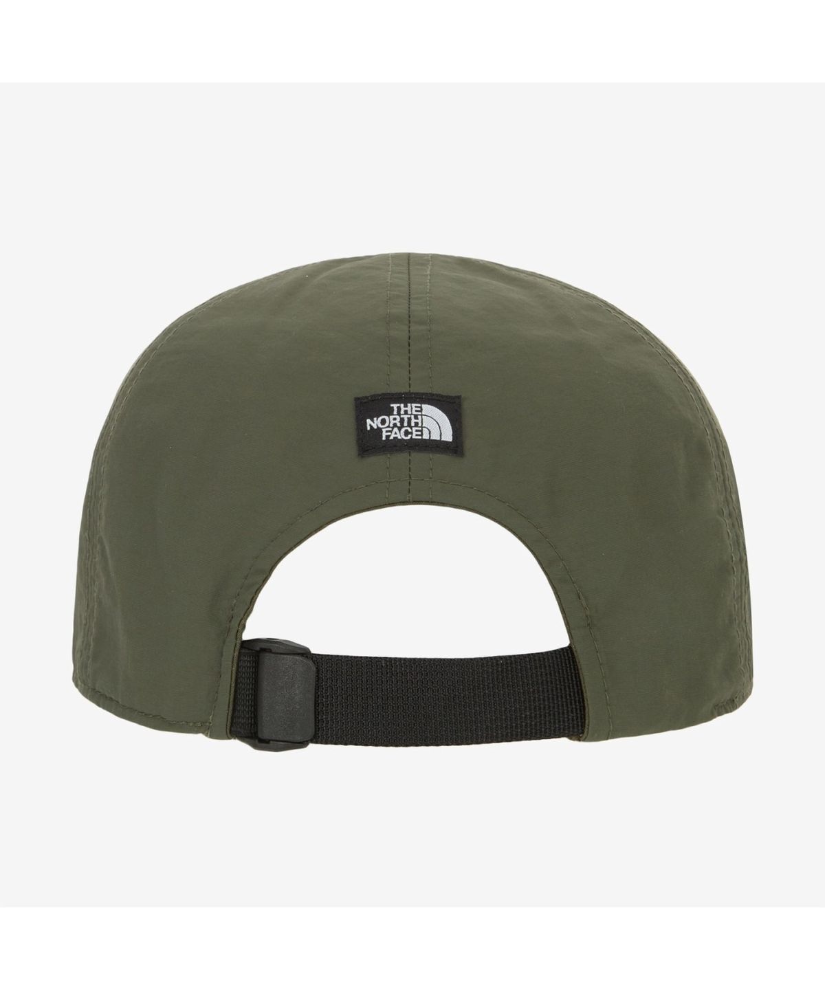 노스페이스(THE NORTH FACE) NE3CR50C 티엔에프 라이트 볼캡 KHAKI