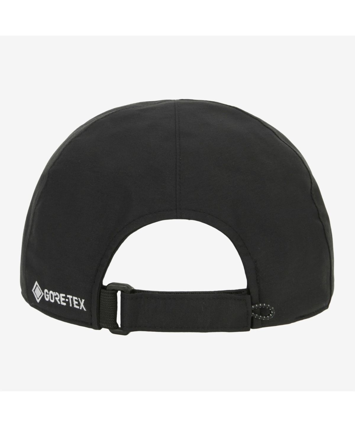 노스페이스(THE NORTH FACE) NE3CR54A 고어텍스 볼캡 BLACK