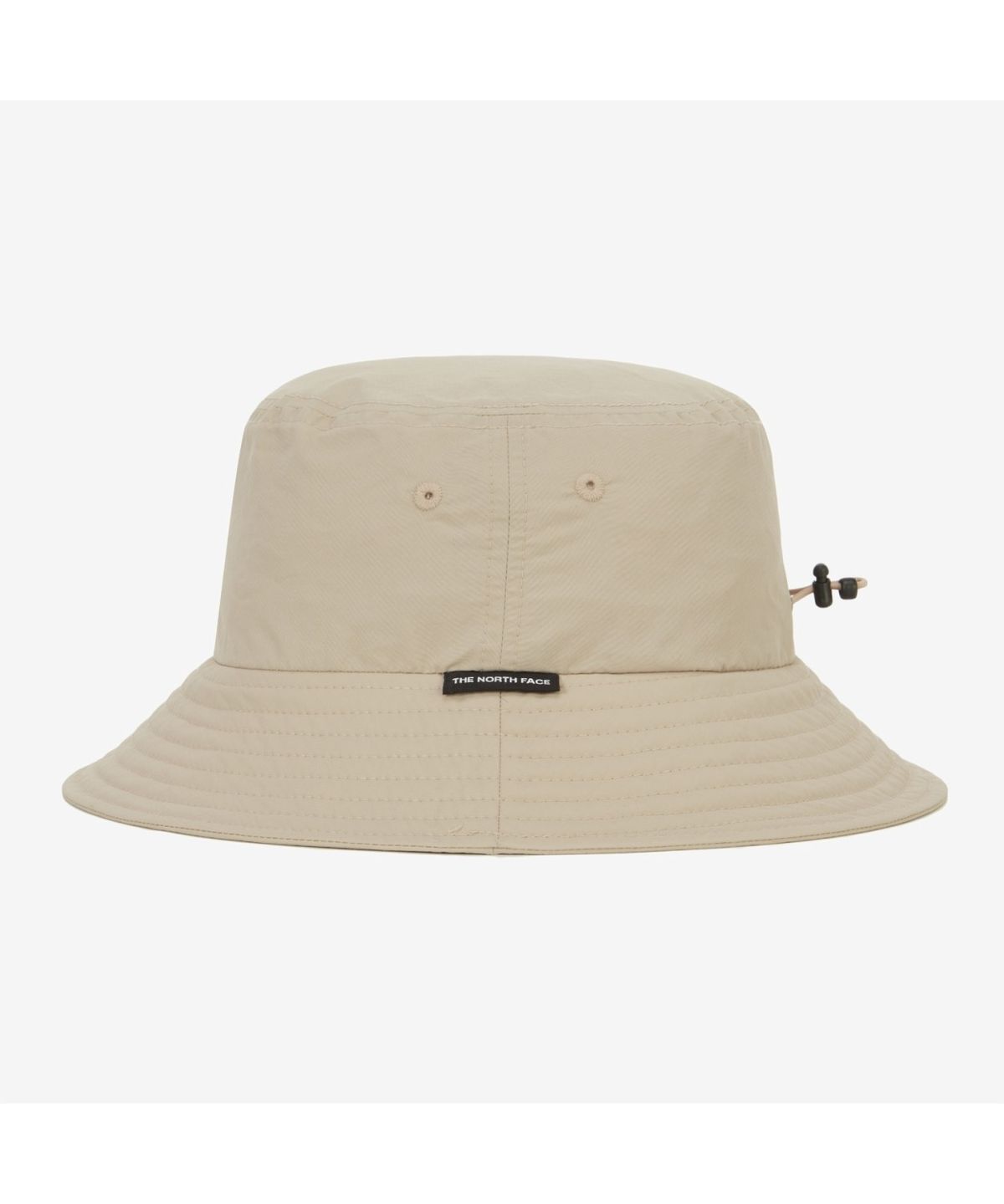 노스페이스(THE NORTH FACE) NE3HR50B 티엔에프 라이트 버킷 햇 BEIGE