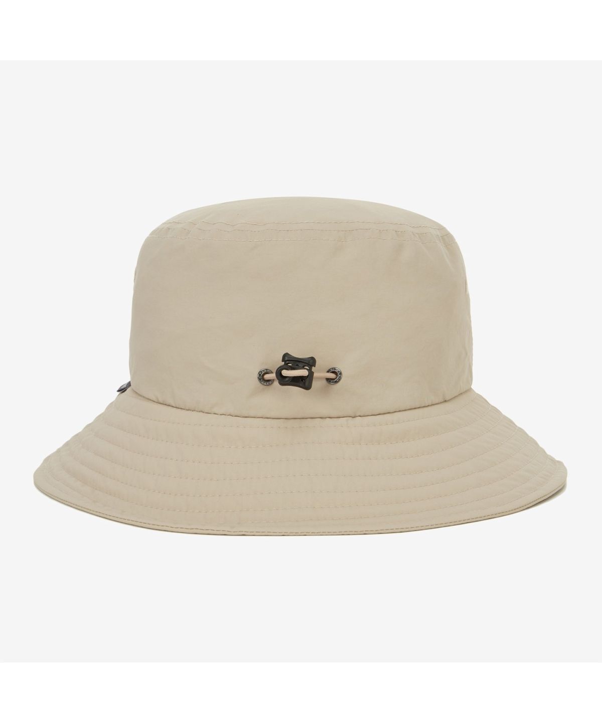 노스페이스(THE NORTH FACE) NE3HR50B 티엔에프 라이트 버킷 햇 BEIGE